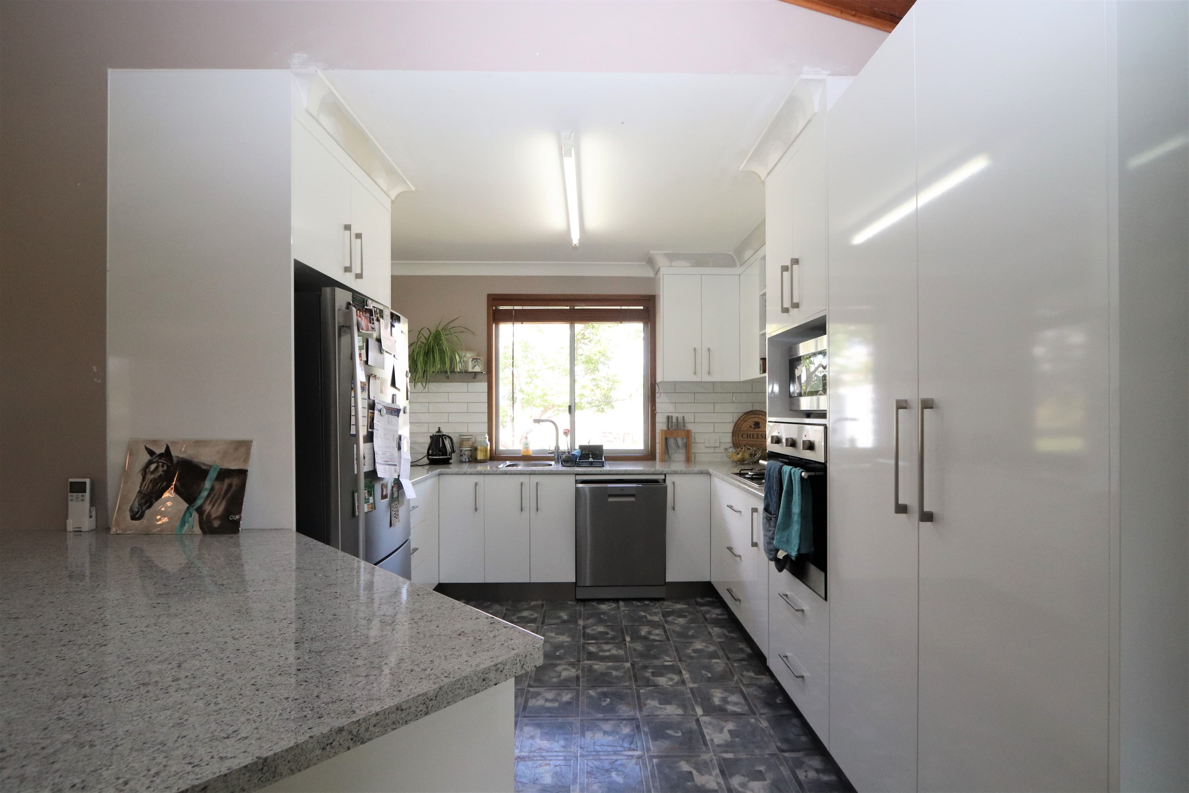 57 Rosenthal Road, Rosenthal Heights QLD 4370, Rosenthal Heights - Thumbnail 3