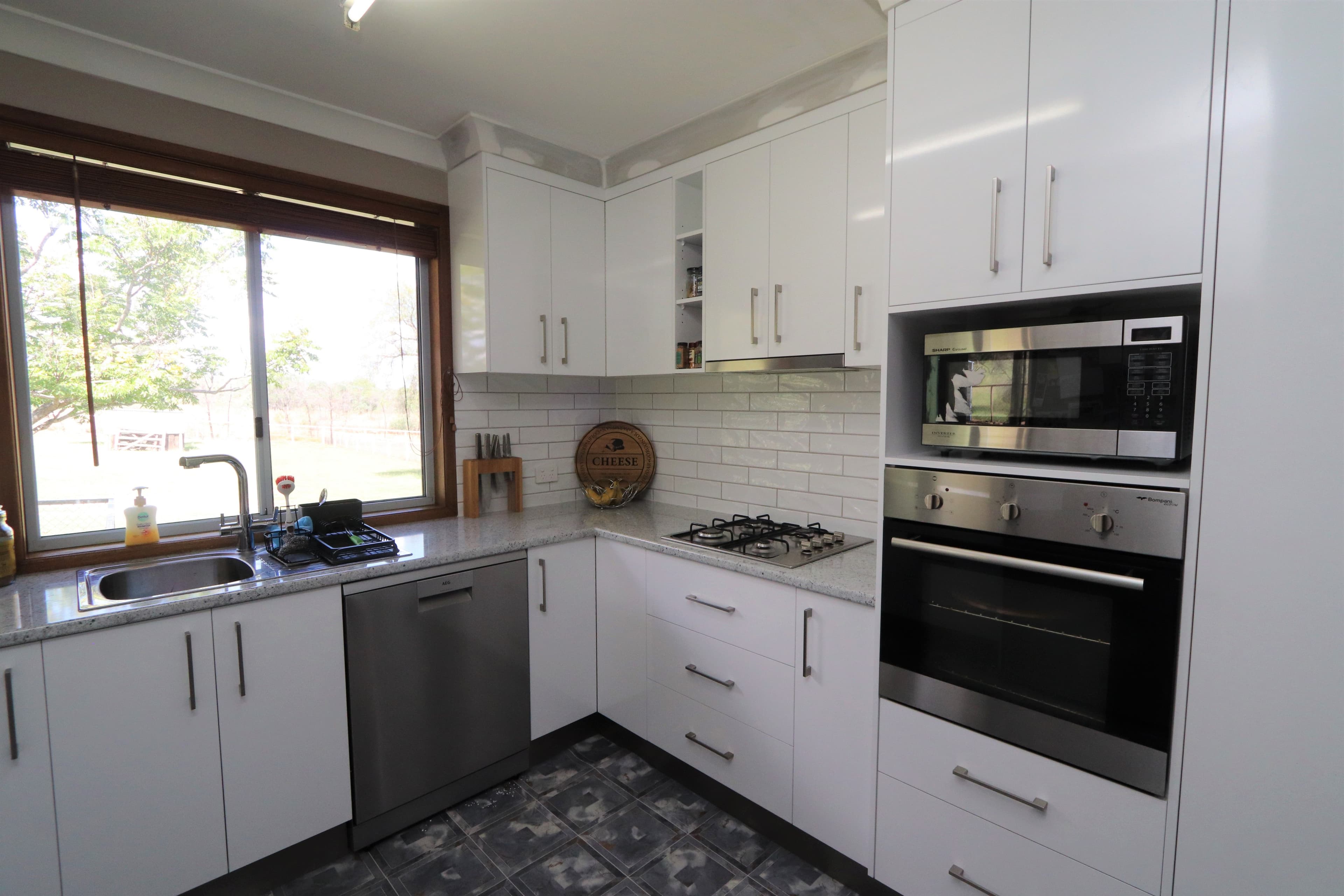 57 Rosenthal Road, Rosenthal Heights QLD 4370, Rosenthal Heights - Thumbnail 4
