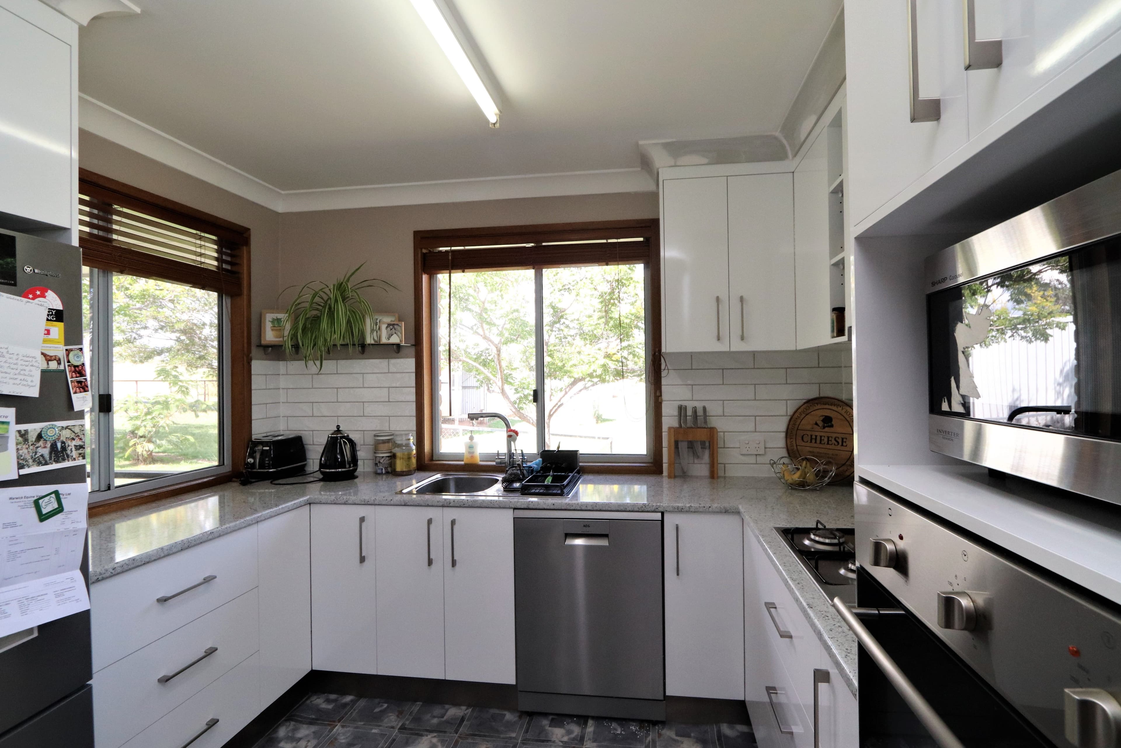 57 Rosenthal Road, Rosenthal Heights QLD 4370, Rosenthal Heights - Thumbnail 5
