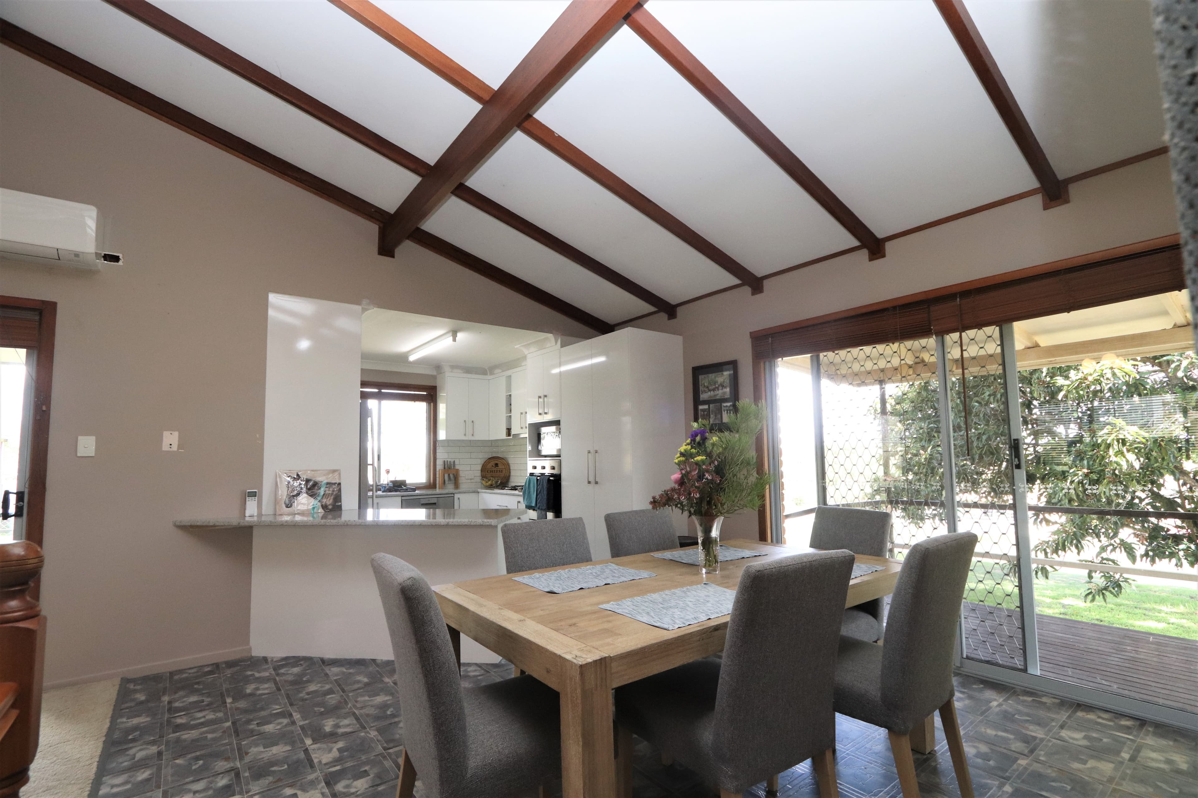 57 Rosenthal Road, Rosenthal Heights QLD 4370, Rosenthal Heights - Thumbnail 6
