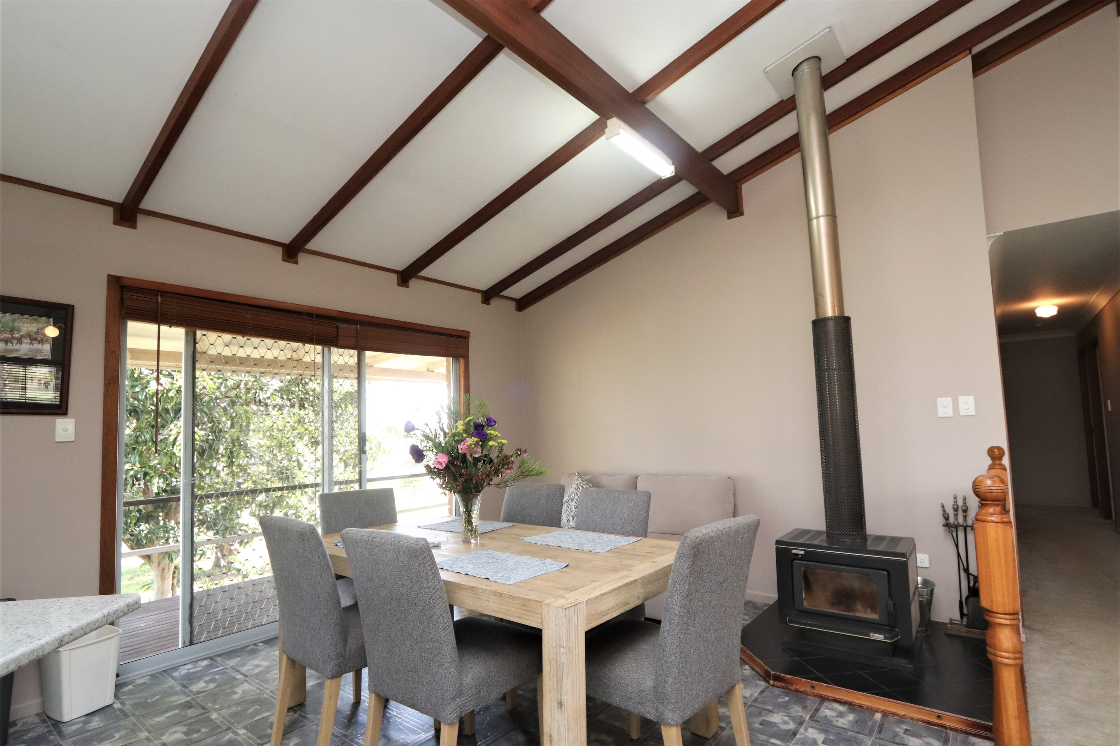57 Rosenthal Road, Rosenthal Heights QLD 4370, Rosenthal Heights - Thumbnail 7