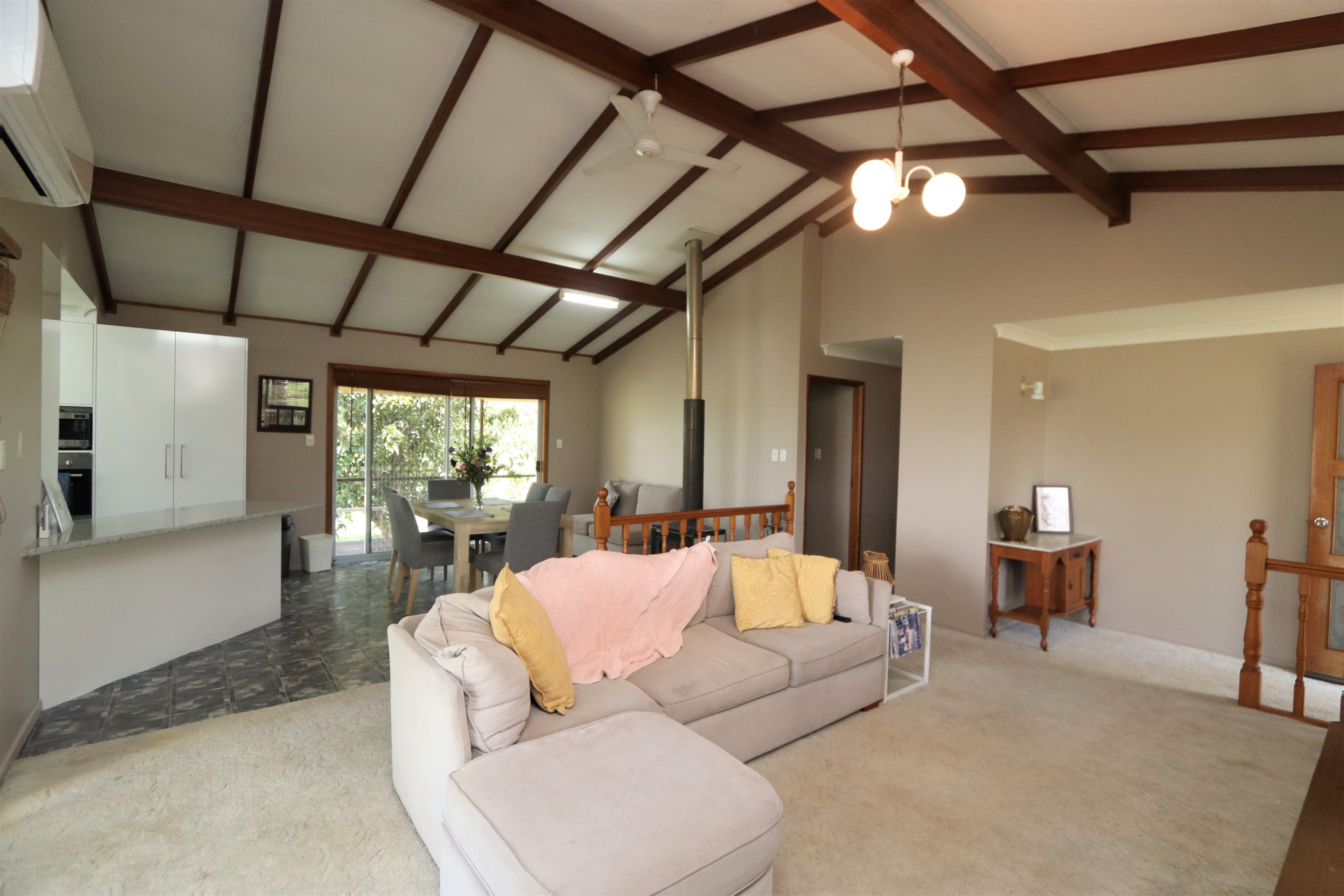 57 Rosenthal Road, Rosenthal Heights QLD 4370, Rosenthal Heights - Thumbnail 8
