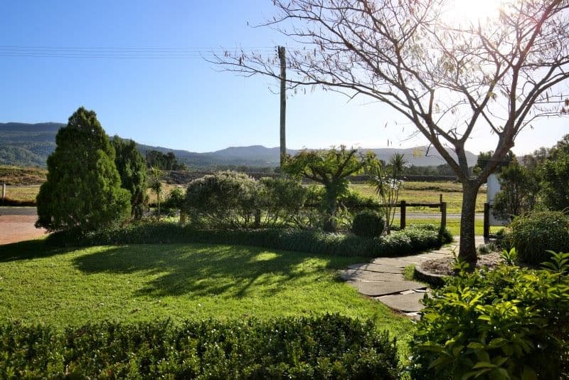 19 George Street, Berry - Image 1