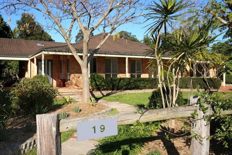 19 George Street, Berry - Thumbnail 2