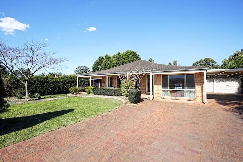 19 George Street, Berry - Thumbnail 4