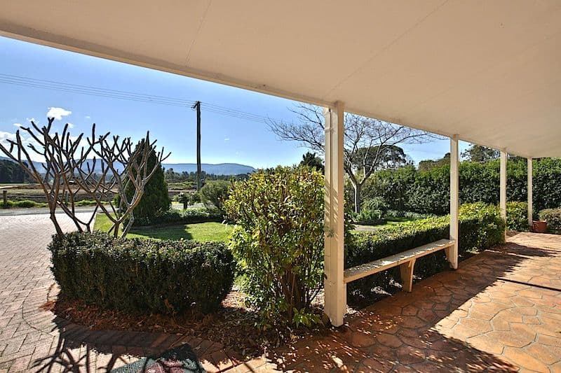 19 George Street, Berry - Thumbnail 5