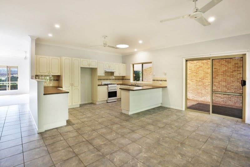 19 George Street, Berry - Thumbnail 7