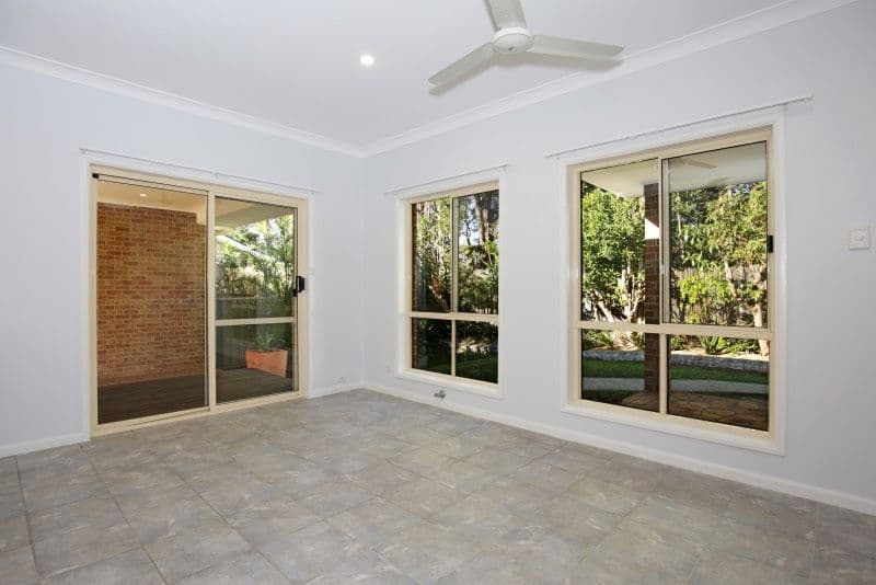 19 George Street, Berry - Thumbnail 8