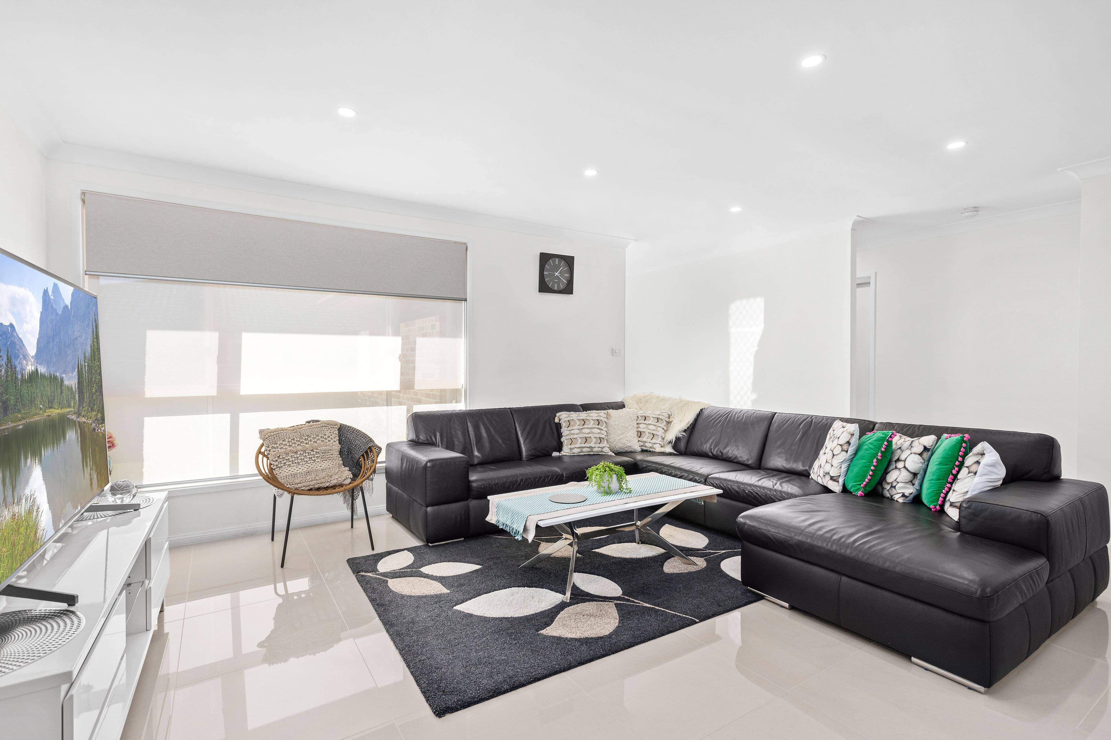 33 Gloucester Circuit, Albion Park NSW 2527, Albion Park - Image 1