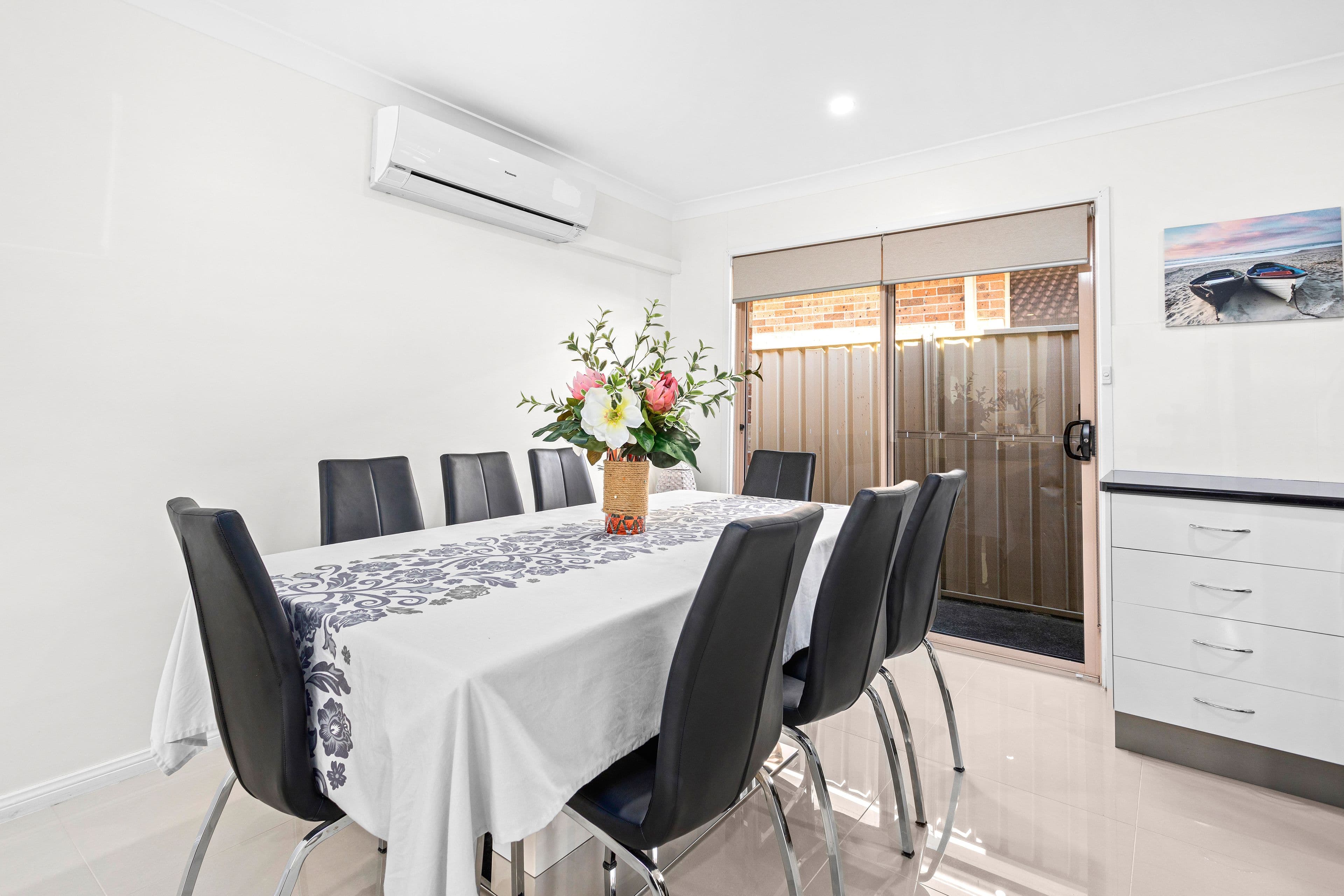33 Gloucester Circuit, Albion Park NSW 2527, Albion Park - Thumbnail 4