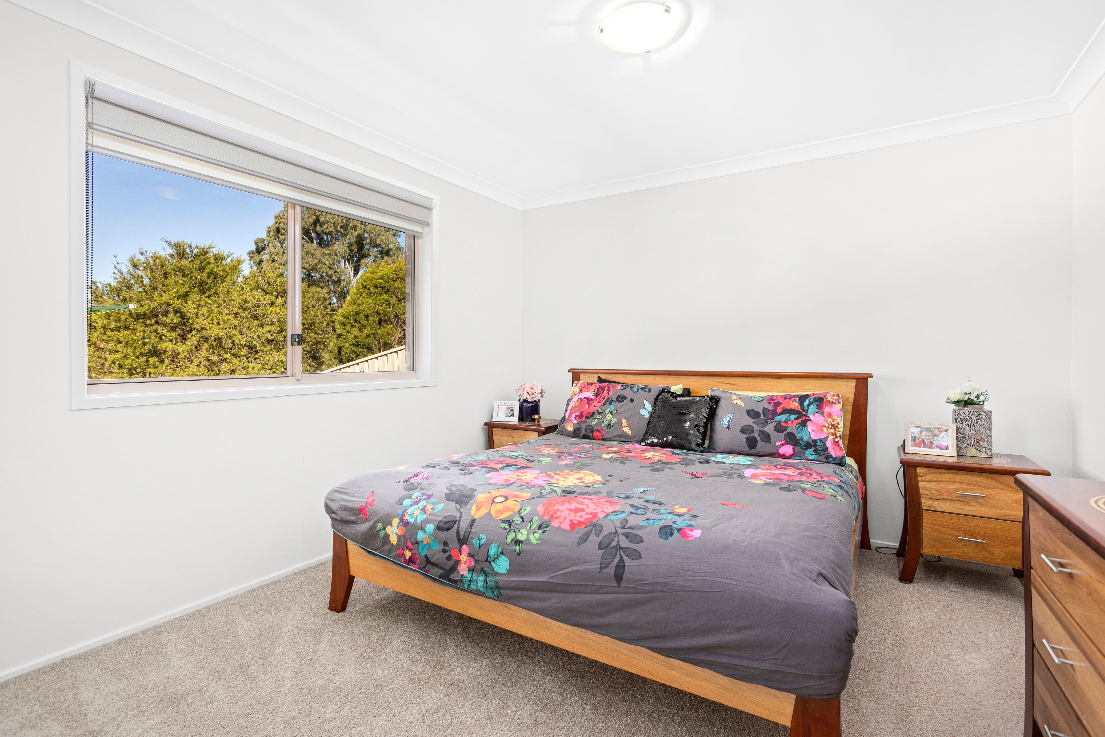 33 Gloucester Circuit, Albion Park NSW 2527, Albion Park - Thumbnail 5