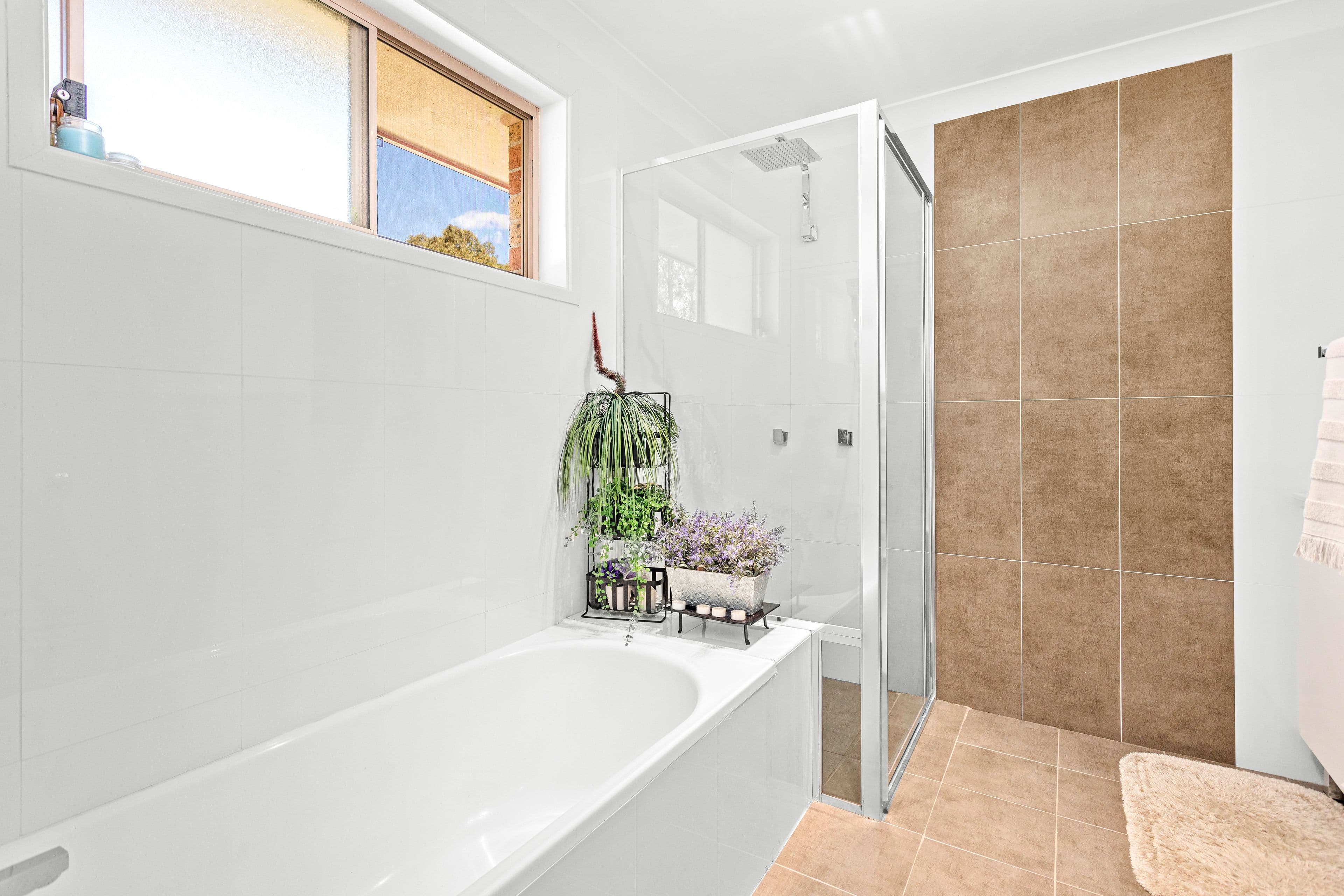 33 Gloucester Circuit, Albion Park NSW 2527, Albion Park - Thumbnail 6