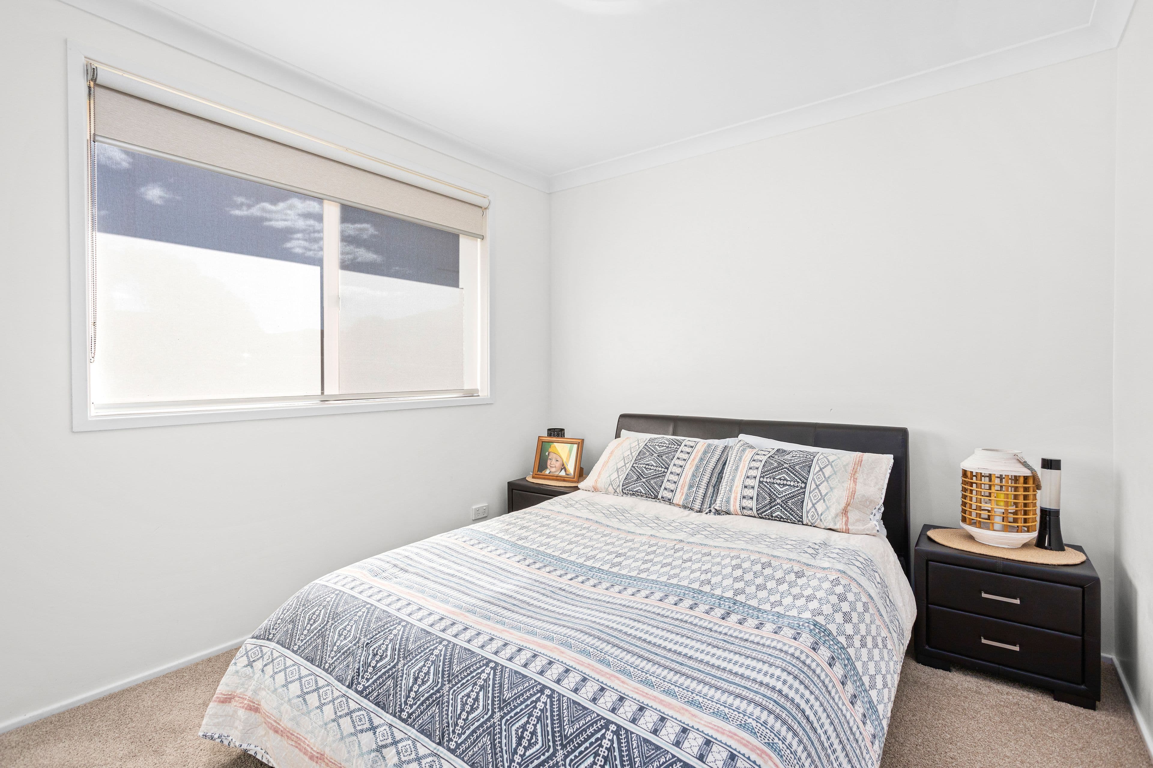 33 Gloucester Circuit, Albion Park NSW 2527, Albion Park - Thumbnail 7