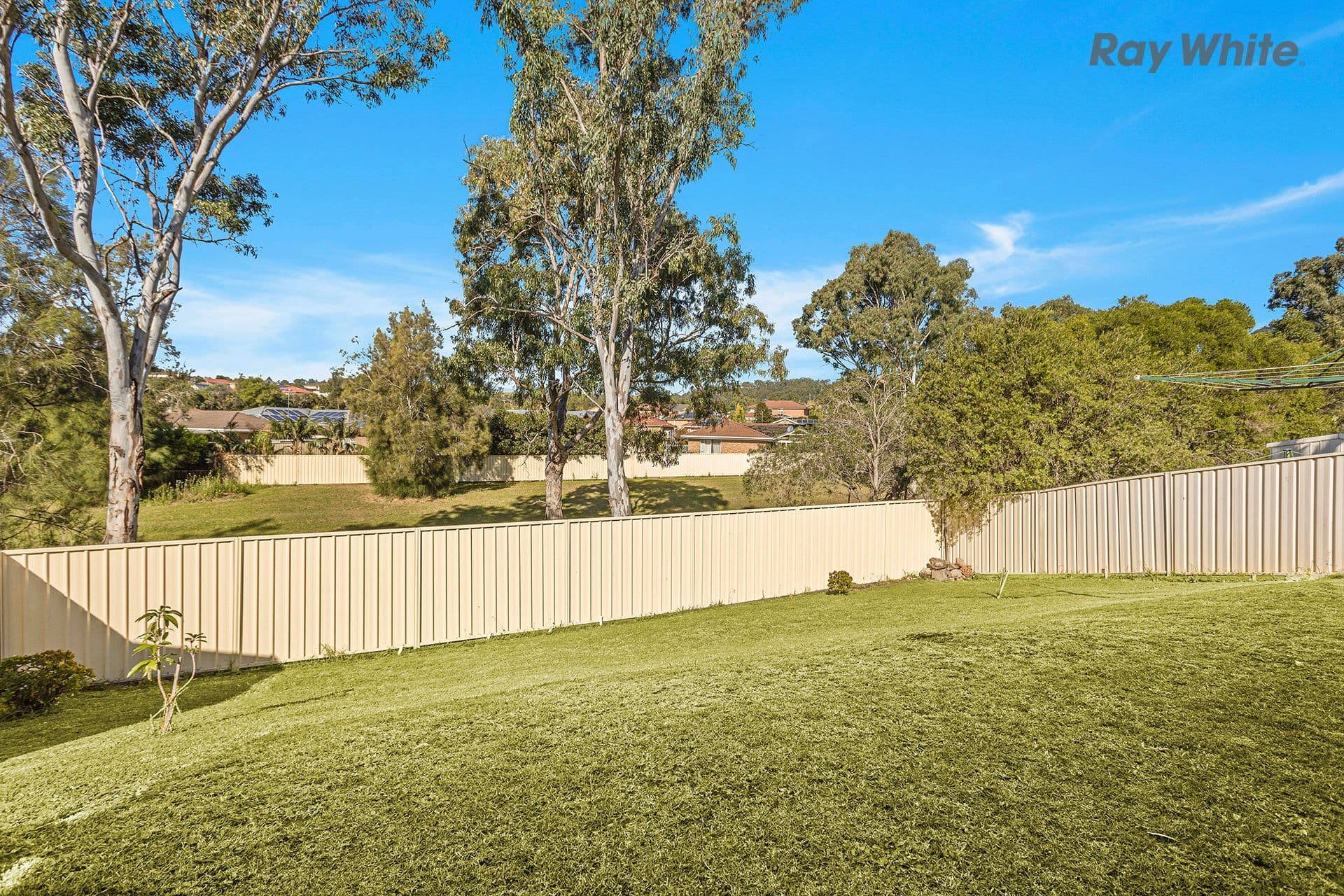 33 Gloucester Circuit, Albion Park NSW 2527, Albion Park - Thumbnail 8