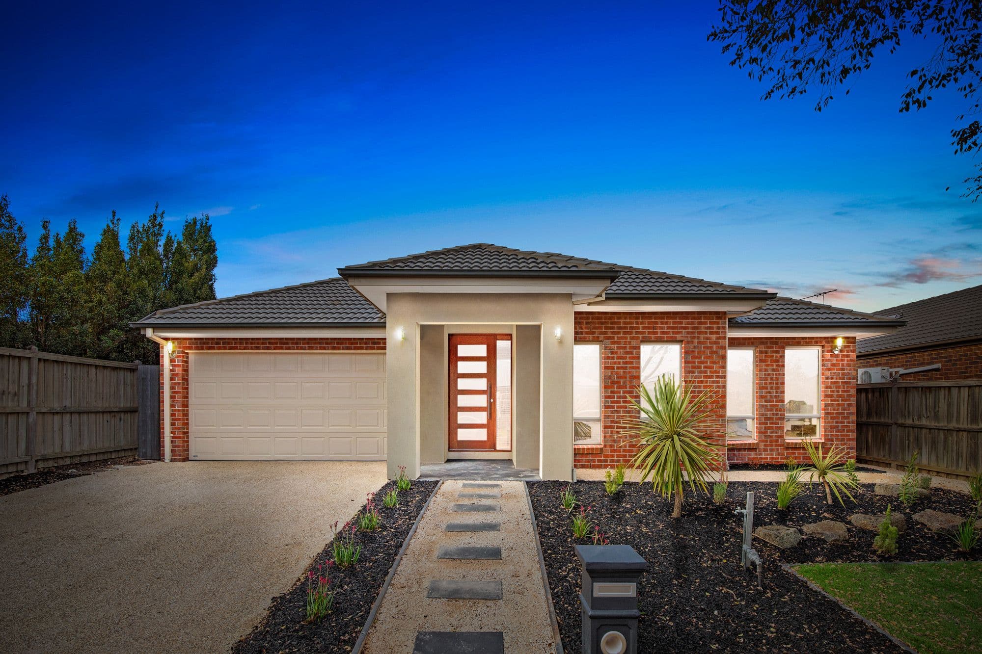 32 Amaryllis Parade, Tarneit VIC 3029, Tarneit - Image 1
