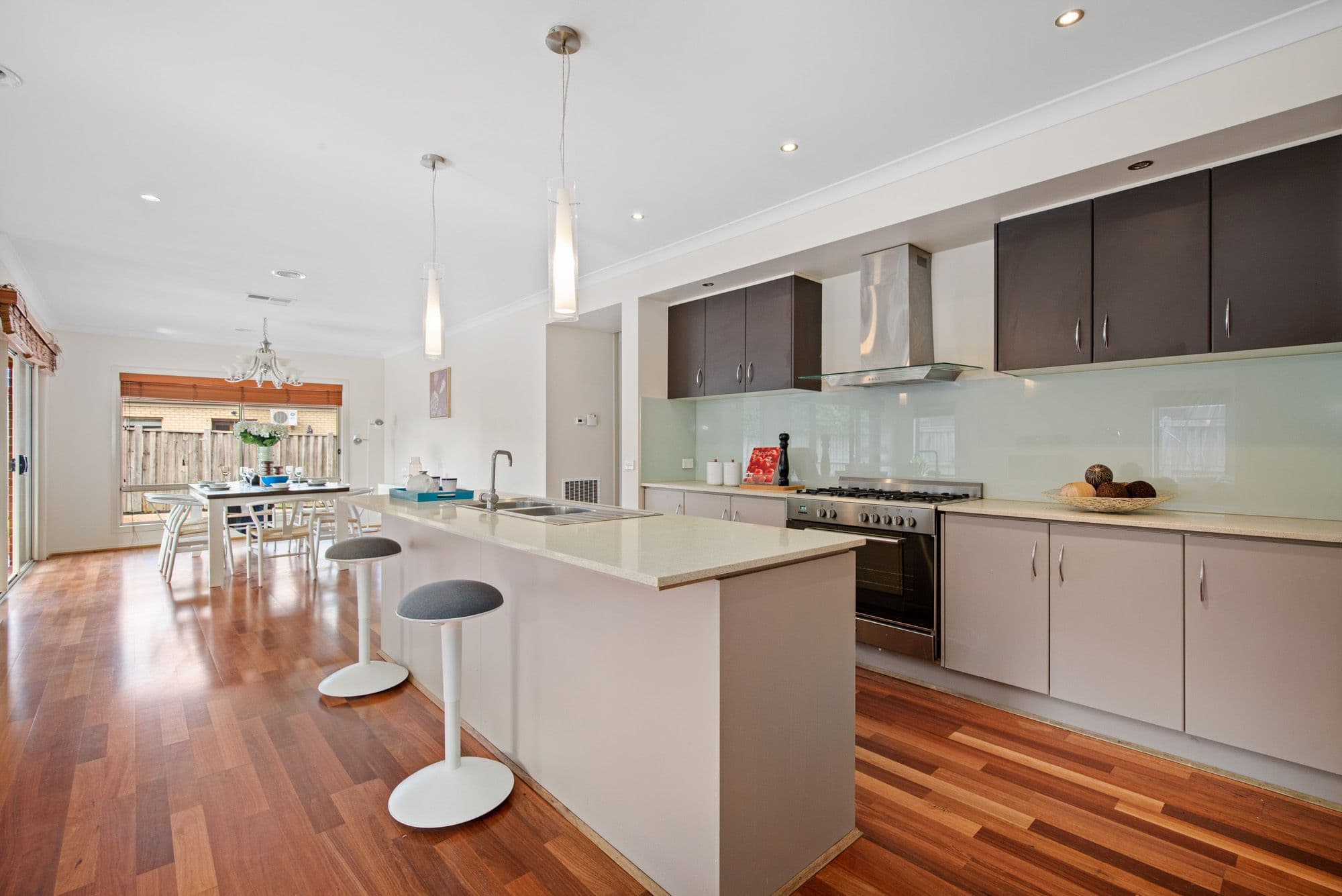 32 Amaryllis Parade, Tarneit VIC 3029, Tarneit - Thumbnail 2