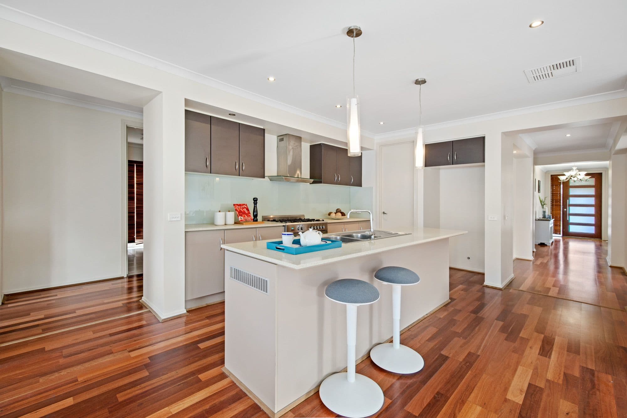 32 Amaryllis Parade, Tarneit VIC 3029, Tarneit - Thumbnail 3