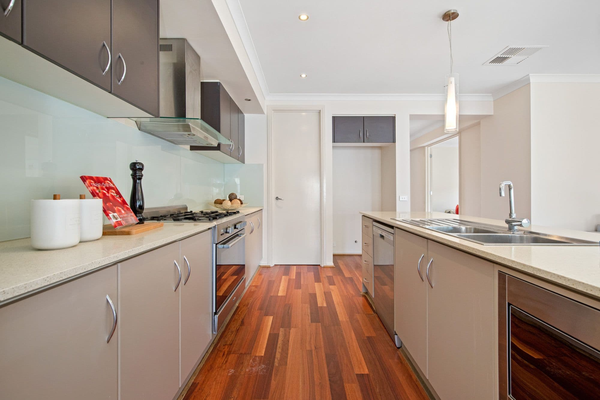 32 Amaryllis Parade, Tarneit VIC 3029, Tarneit - Thumbnail 4