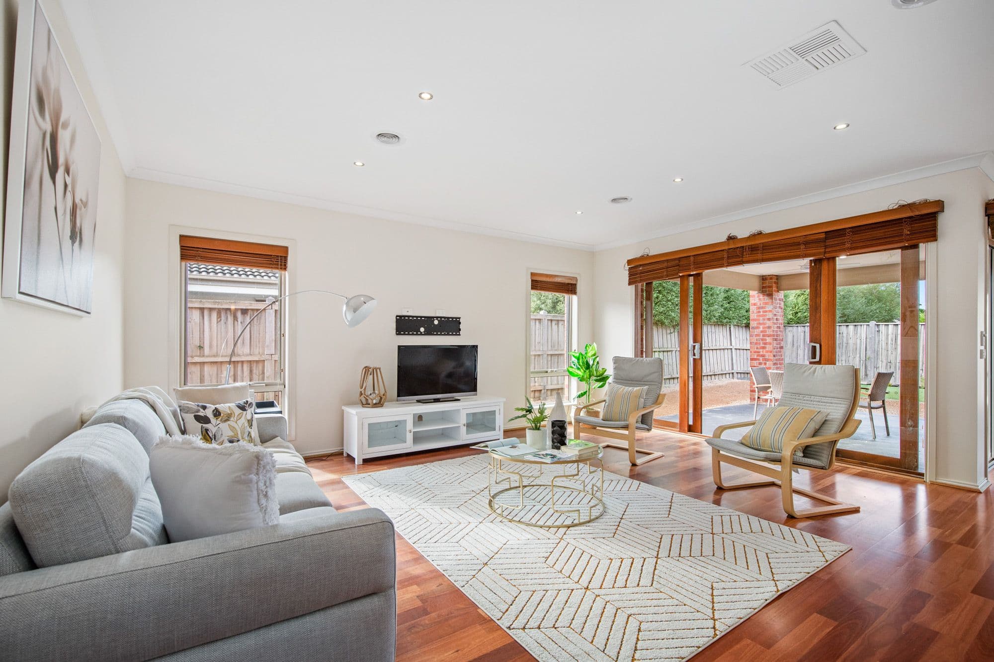 32 Amaryllis Parade, Tarneit VIC 3029, Tarneit - Thumbnail 5