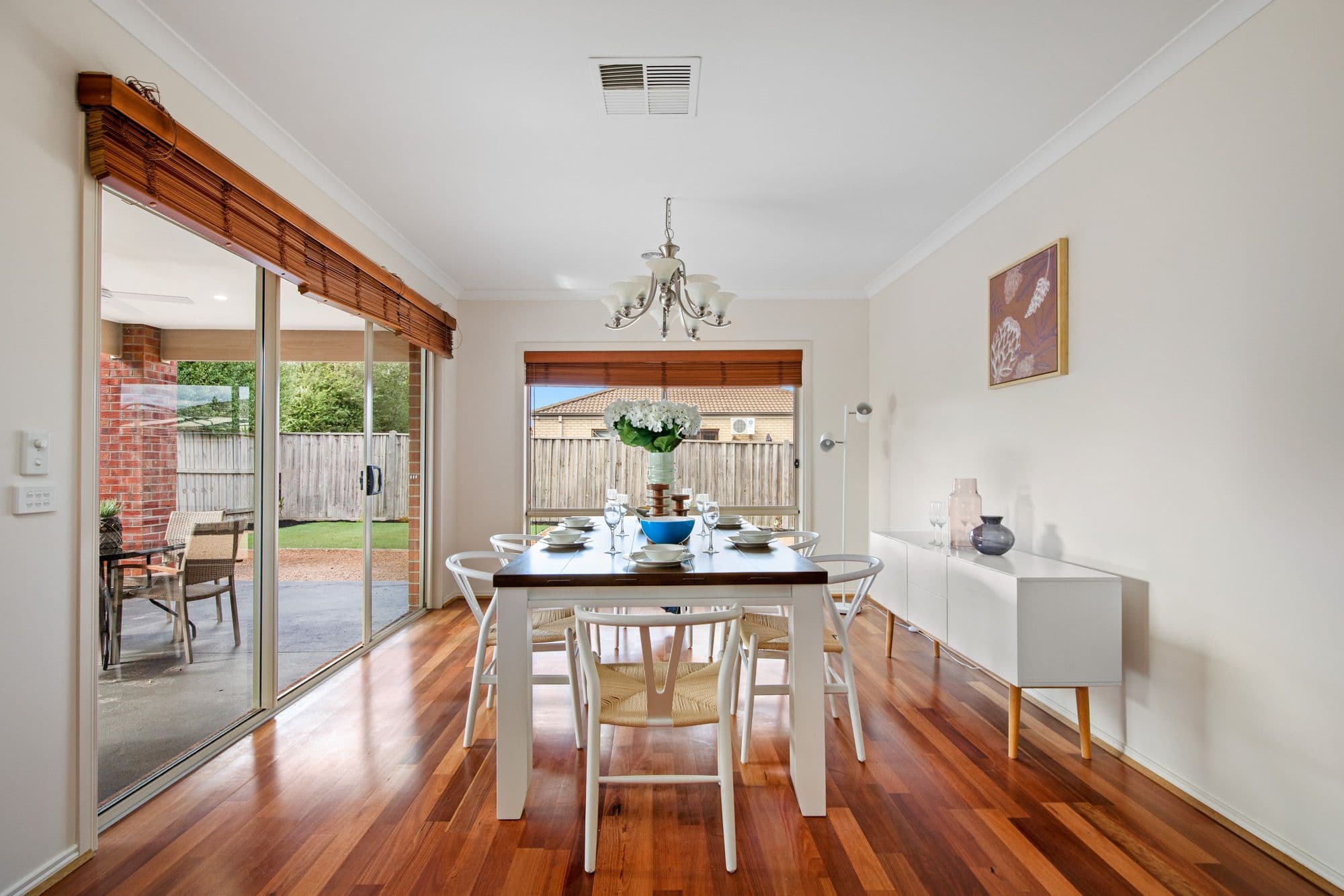 32 Amaryllis Parade, Tarneit VIC 3029, Tarneit - Thumbnail 6
