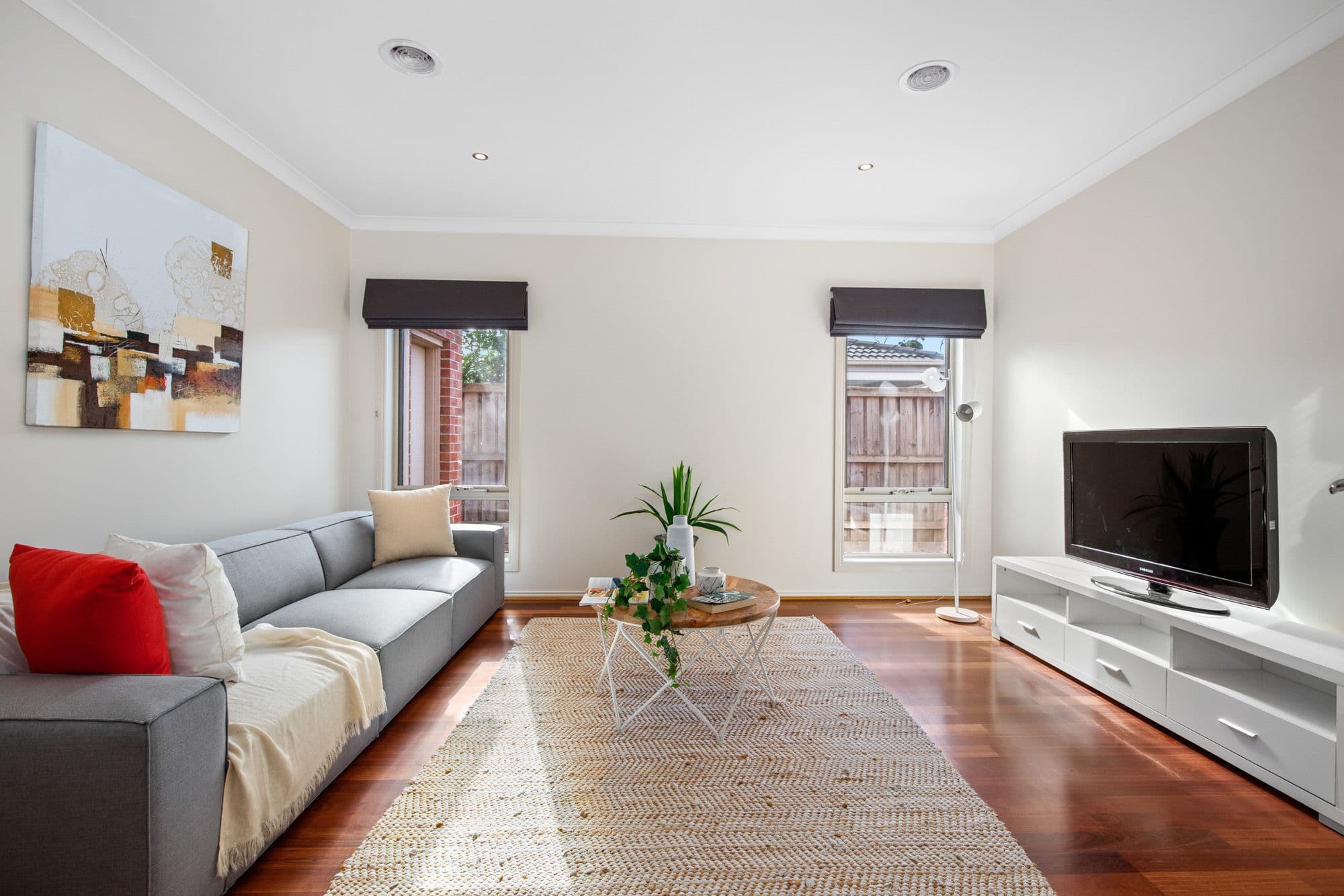 32 Amaryllis Parade, Tarneit VIC 3029, Tarneit - Thumbnail 7