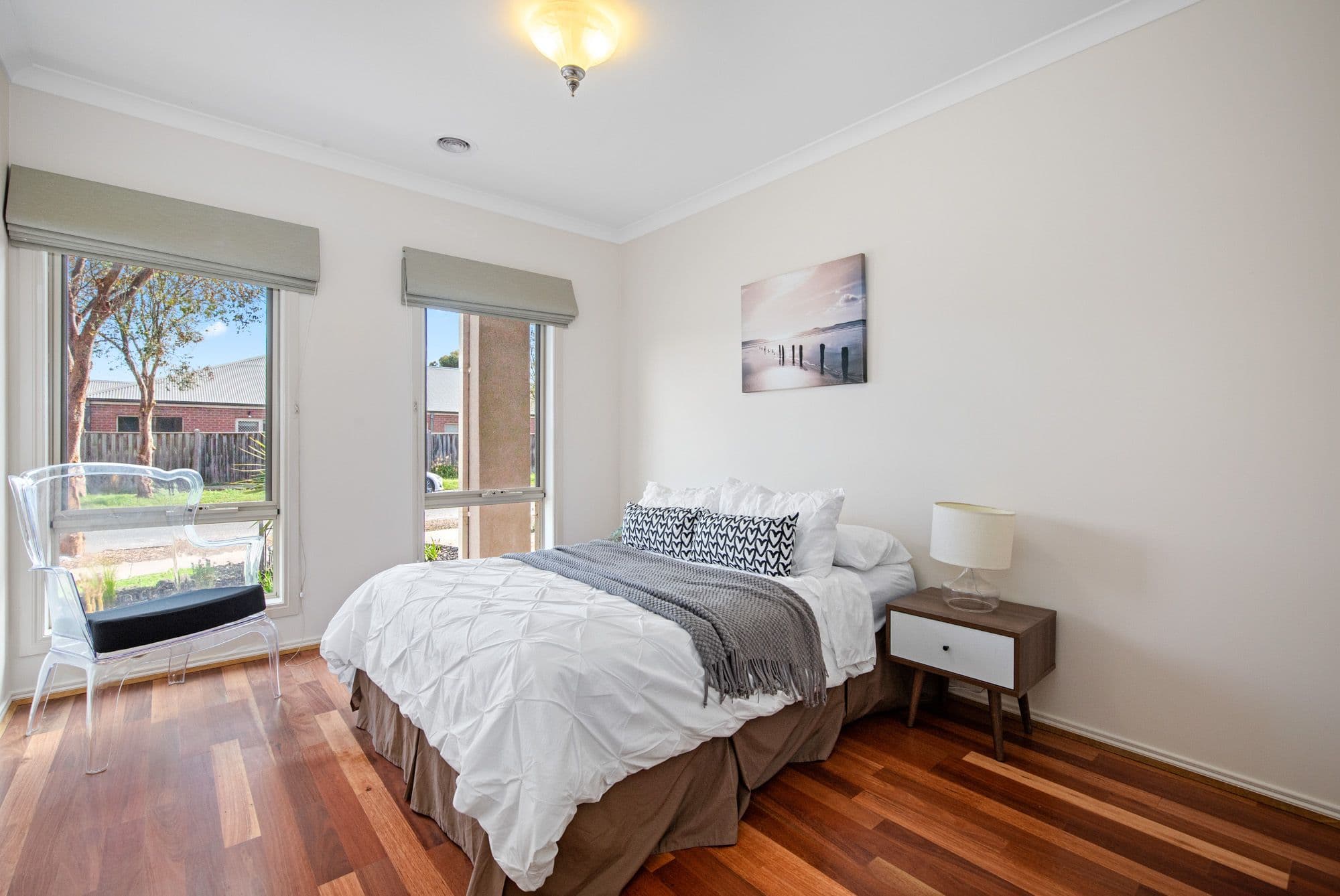 32 Amaryllis Parade, Tarneit VIC 3029, Tarneit - Thumbnail 8