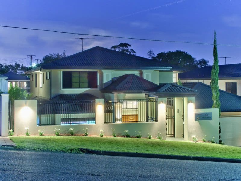 46 Kuranda Street, BALMORAL QLD 4171, Balmoral - Image 1