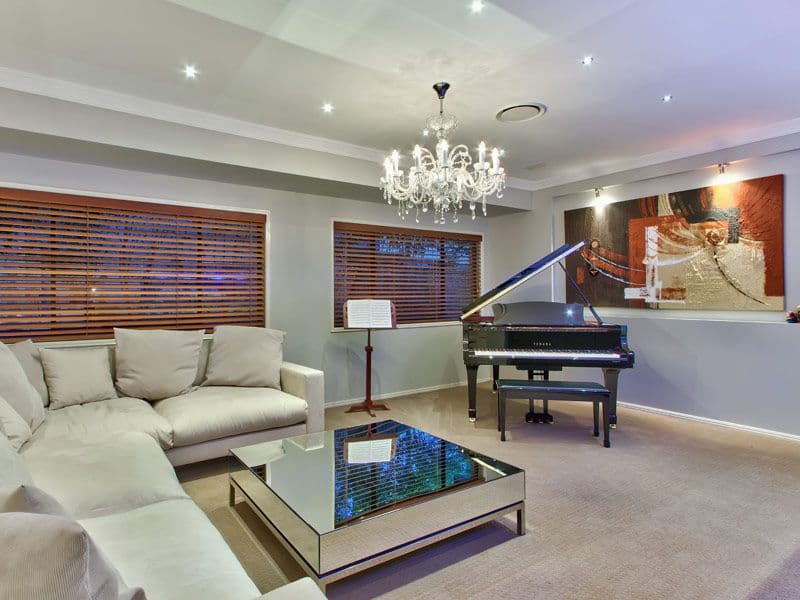46 Kuranda Street, BALMORAL QLD 4171, Balmoral - Thumbnail 2