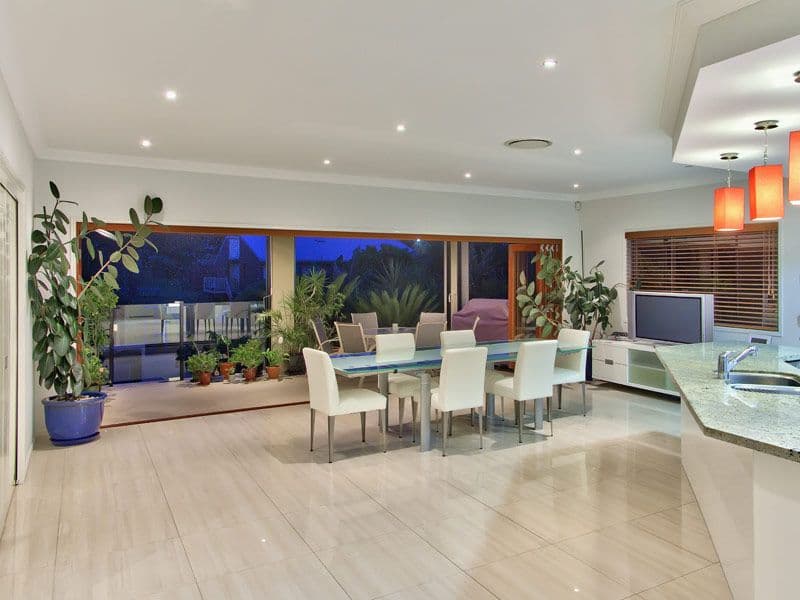 46 Kuranda Street, BALMORAL QLD 4171, Balmoral - Thumbnail 4