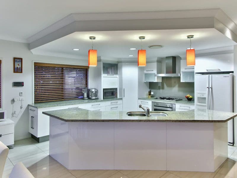 46 Kuranda Street, BALMORAL QLD 4171, Balmoral - Thumbnail 5