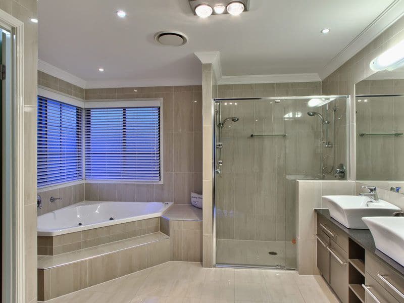 46 Kuranda Street, BALMORAL QLD 4171, Balmoral - Thumbnail 6