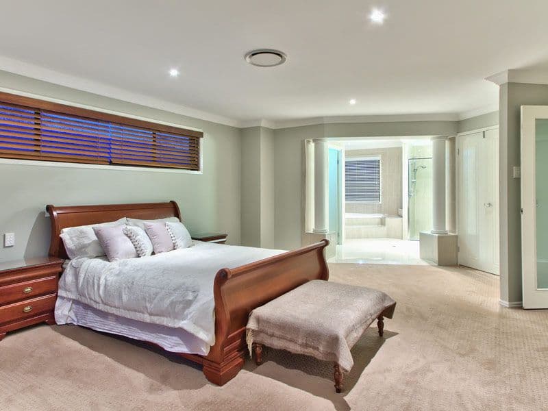 46 Kuranda Street, BALMORAL QLD 4171, Balmoral - Thumbnail 7