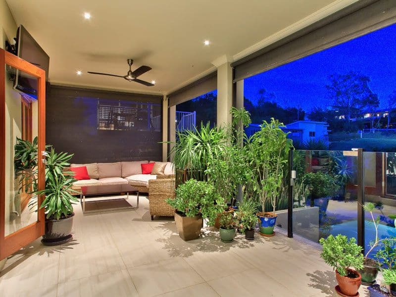 46 Kuranda Street, BALMORAL QLD 4171, Balmoral - Thumbnail 8