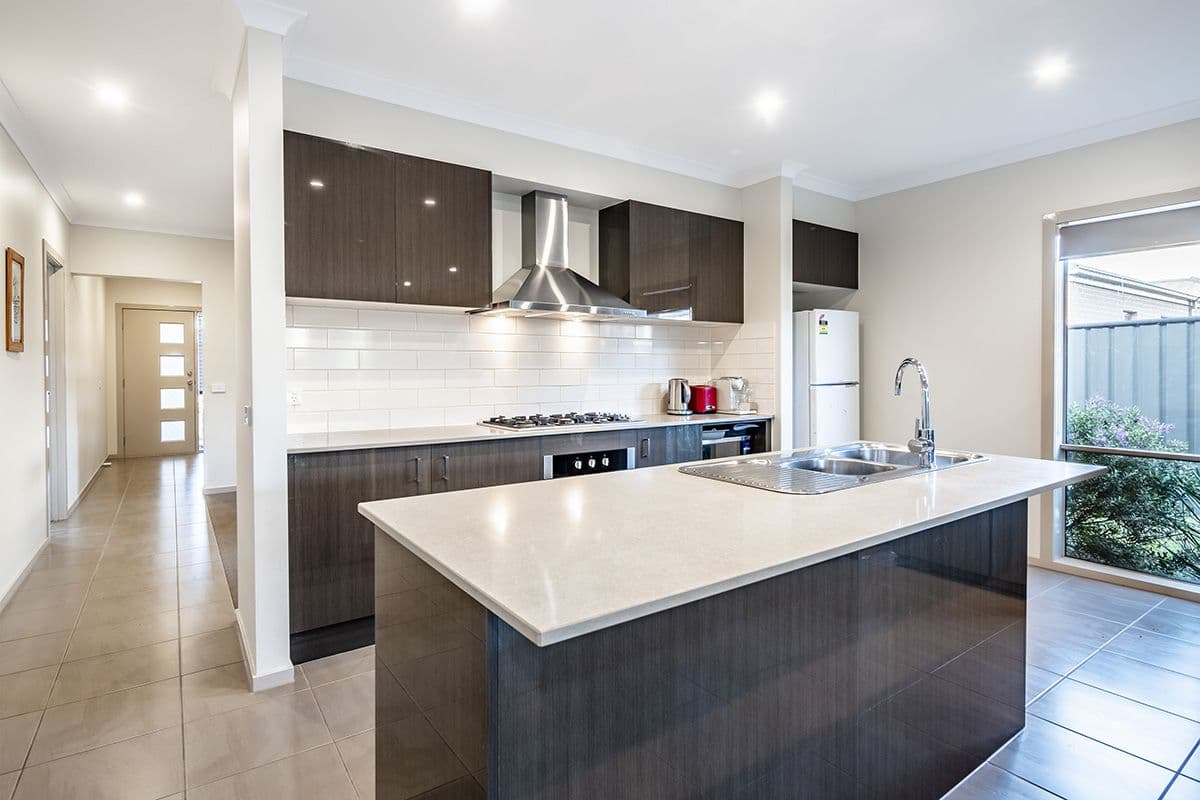 22 Tilia Drive, Cranbourne North VIC 3977, Cranbourne North - Thumbnail 5