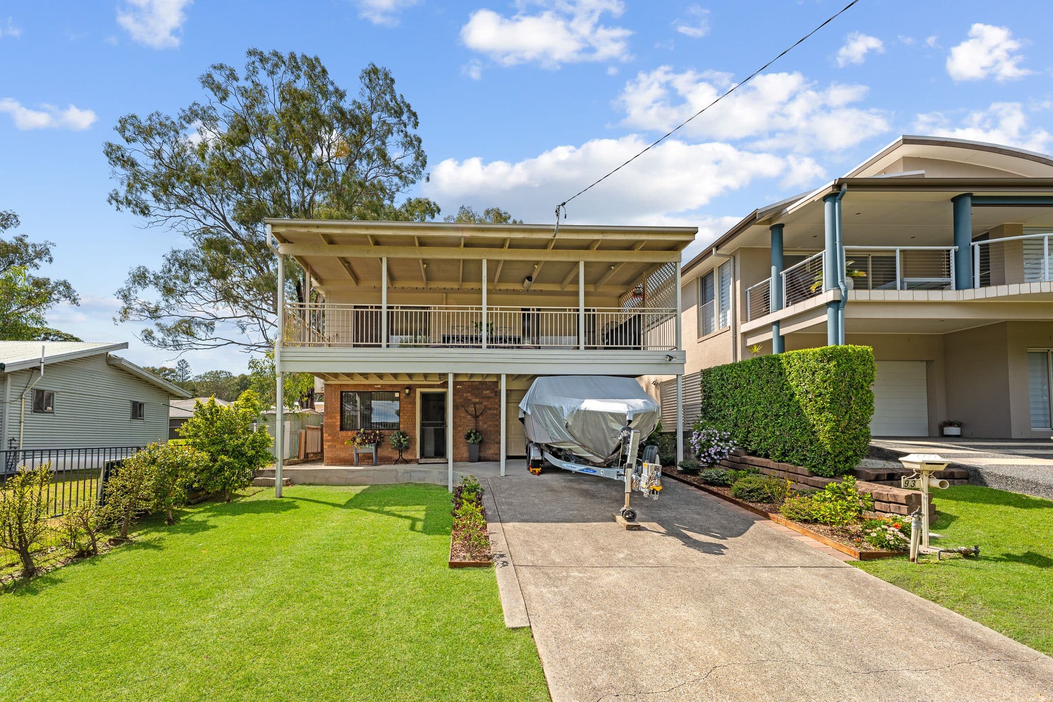 93 Dobell Drive, Wangi Wangi NSW 2267, Wangi Wangi - Thumbnail 2