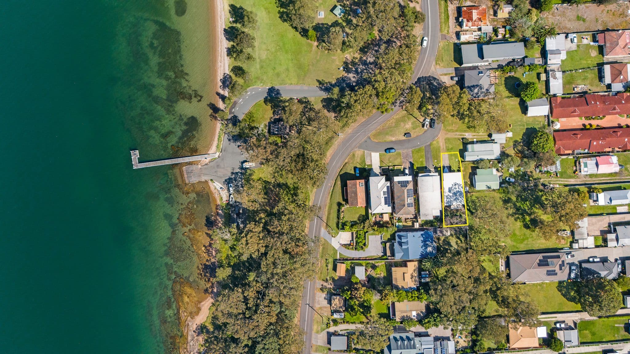 93 Dobell Drive, Wangi Wangi NSW 2267, Wangi Wangi - Thumbnail 3