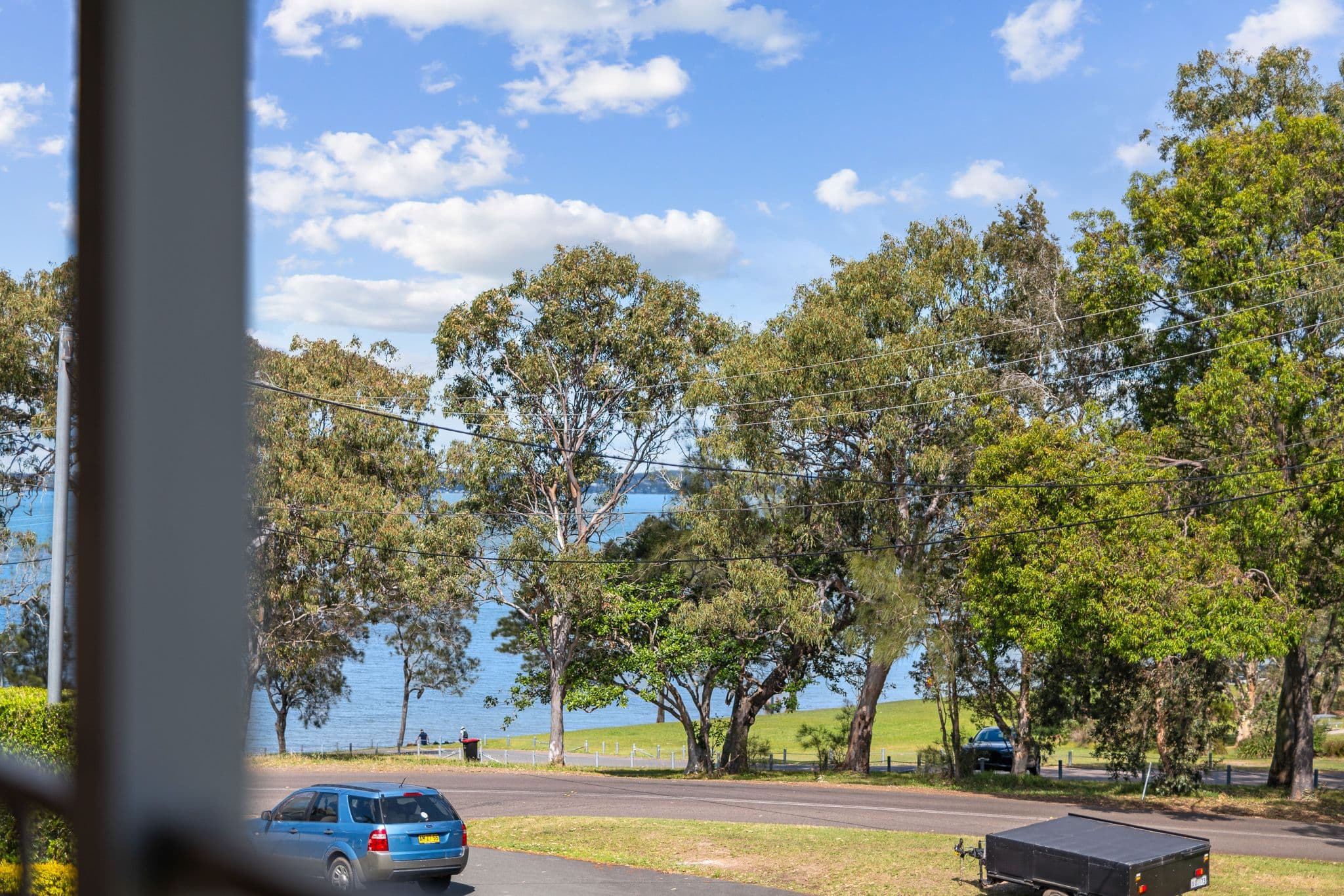 93 Dobell Drive, Wangi Wangi NSW 2267, Wangi Wangi - Thumbnail 4