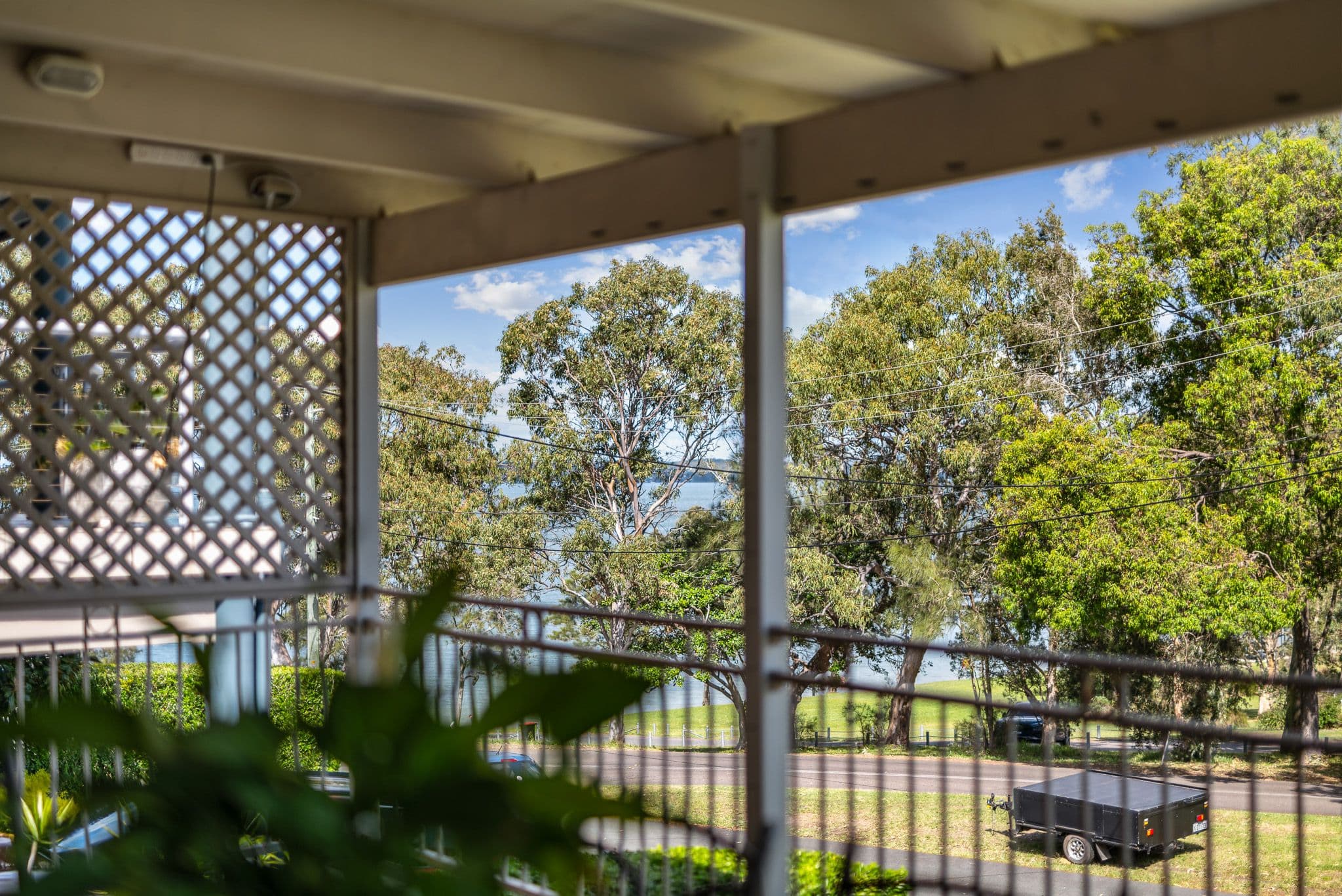 93 Dobell Drive, Wangi Wangi NSW 2267, Wangi Wangi - Thumbnail 5