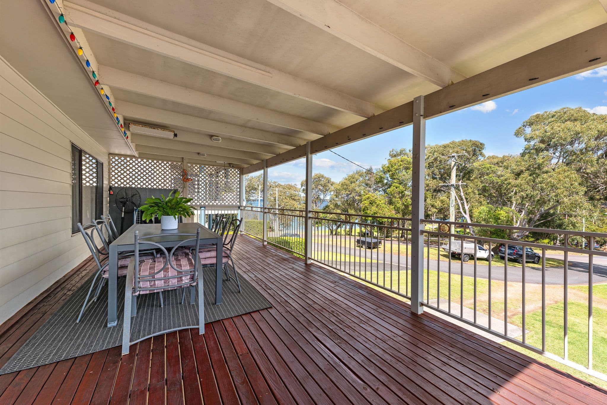 93 Dobell Drive, Wangi Wangi NSW 2267, Wangi Wangi - Thumbnail 6