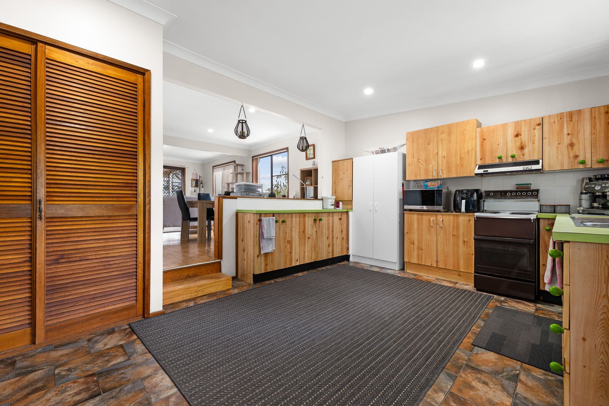 93 Dobell Drive, Wangi Wangi NSW 2267, Wangi Wangi - Thumbnail 7