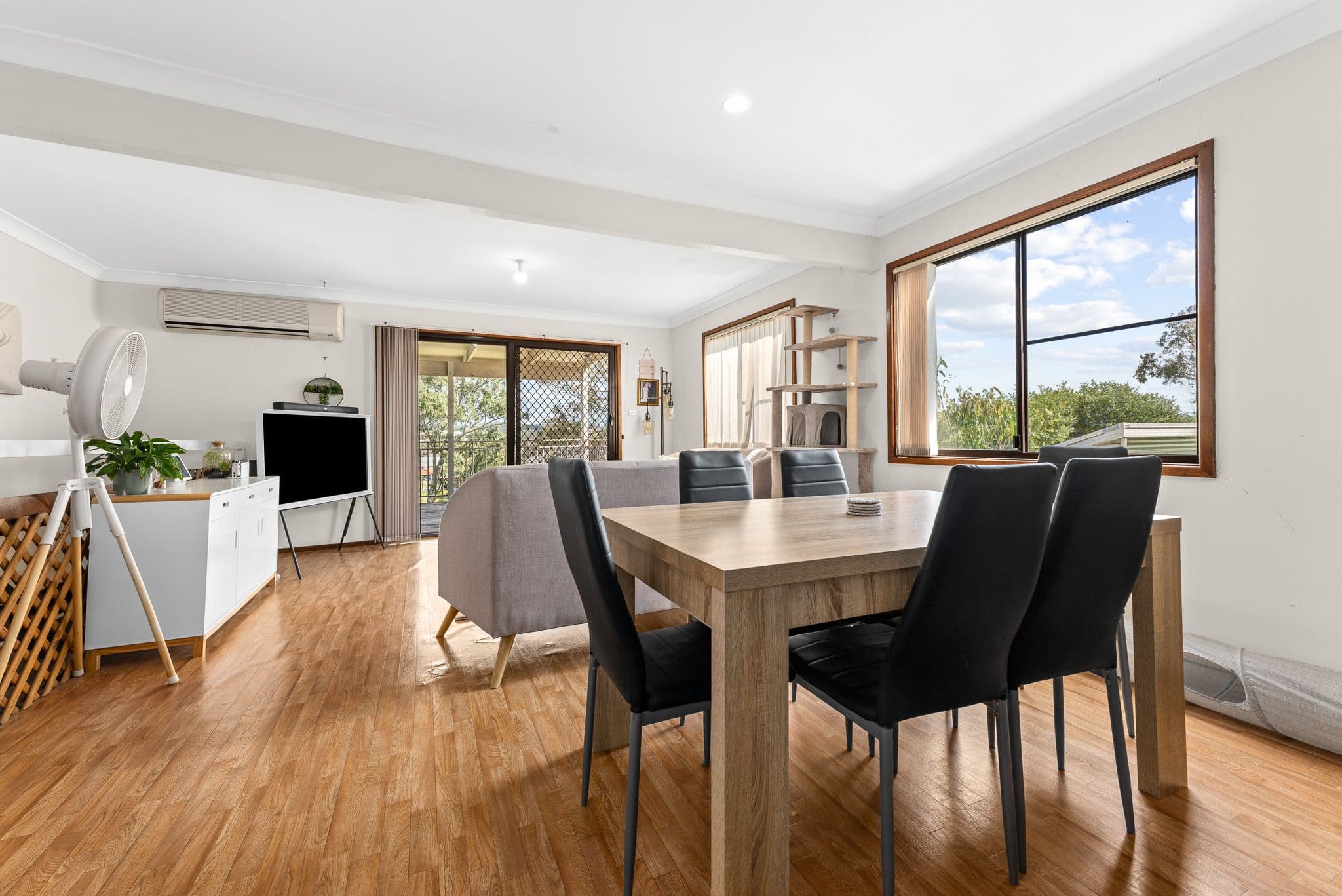93 Dobell Drive, Wangi Wangi NSW 2267, Wangi Wangi - Thumbnail 8
