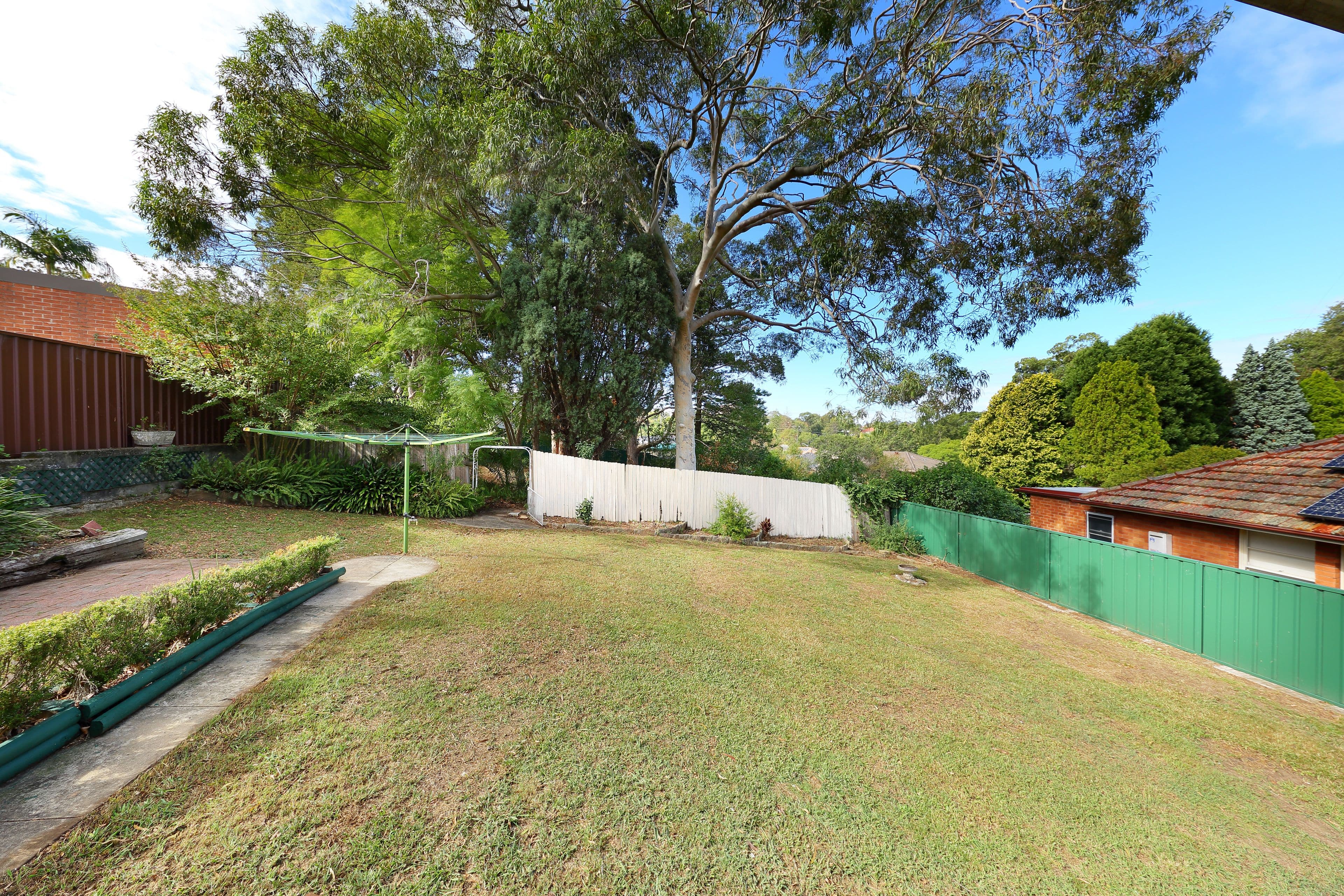 1 Havendale Avenue, Penshurst - Thumbnail 3