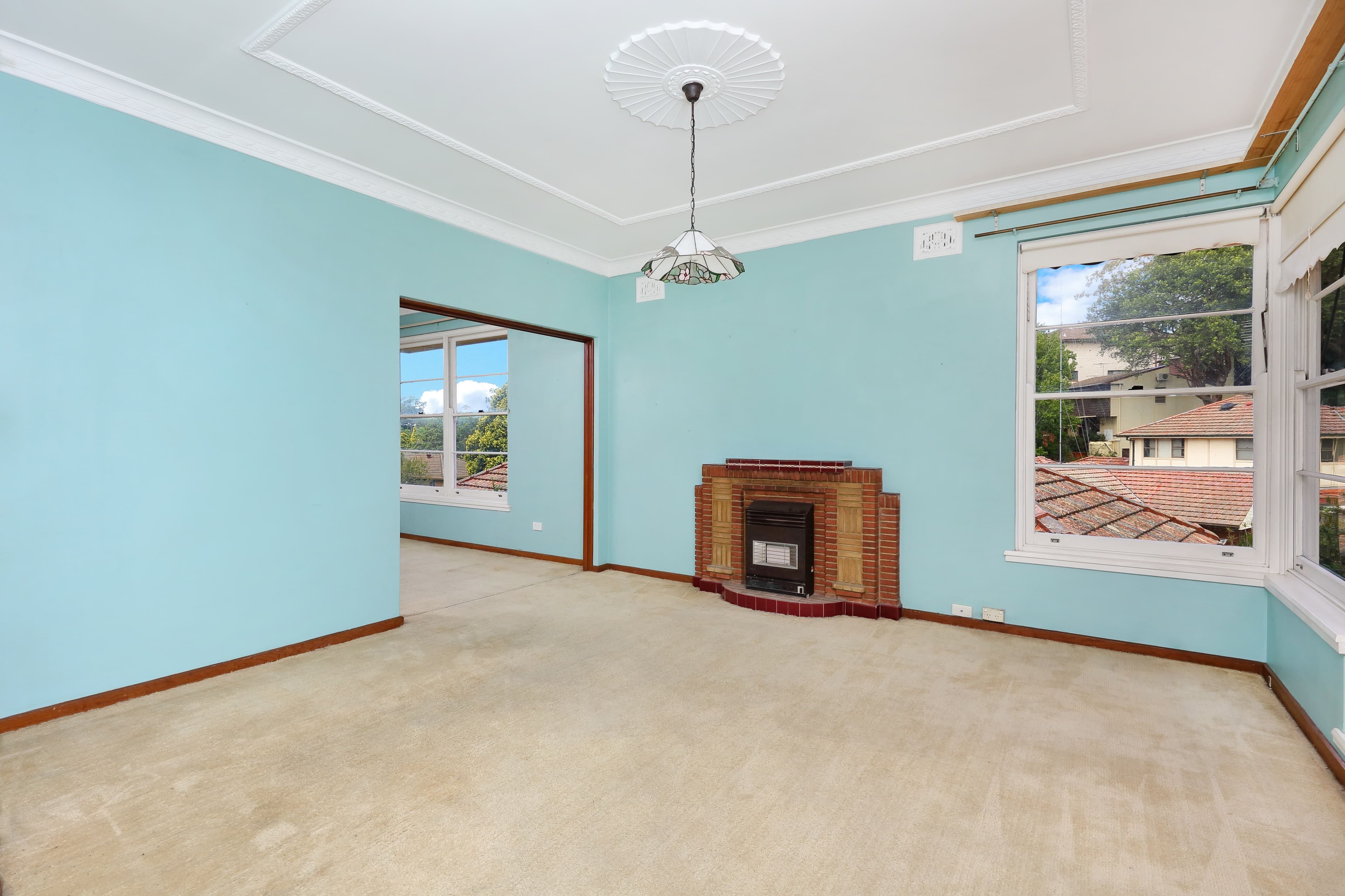 1 Havendale Avenue, Penshurst - Thumbnail 4