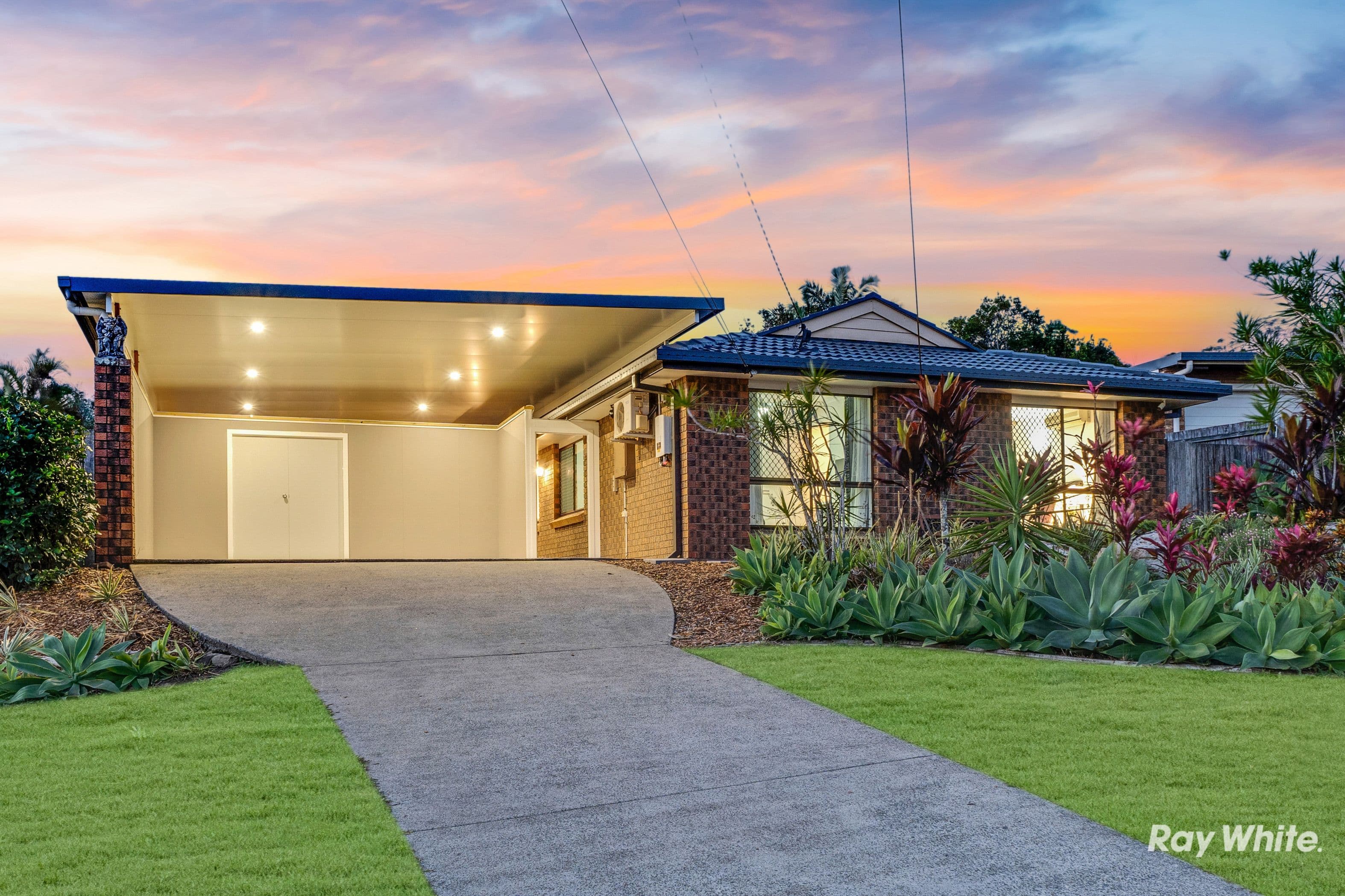40 Caloola Drive, Springwood QLD 4127, Springwood - Image 1