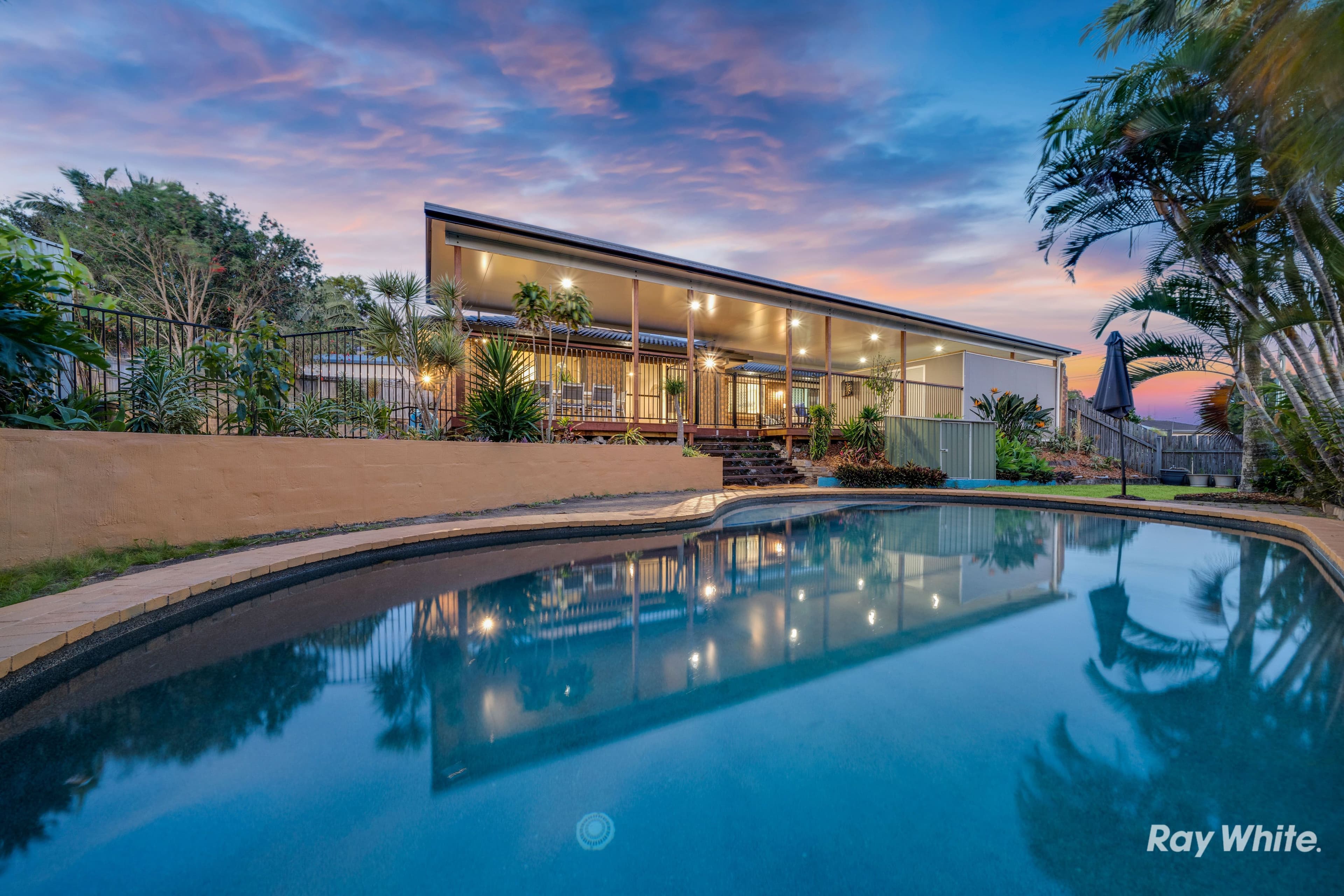 40 Caloola Drive, Springwood QLD 4127, Springwood - Thumbnail 3