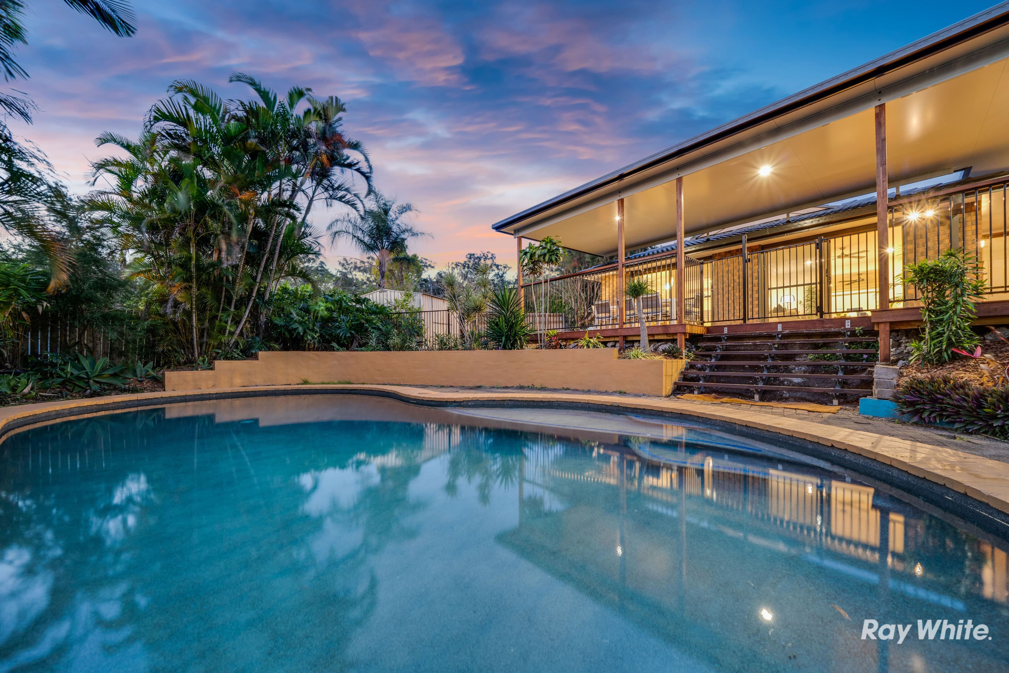 40 Caloola Drive, Springwood QLD 4127, Springwood - Thumbnail 4