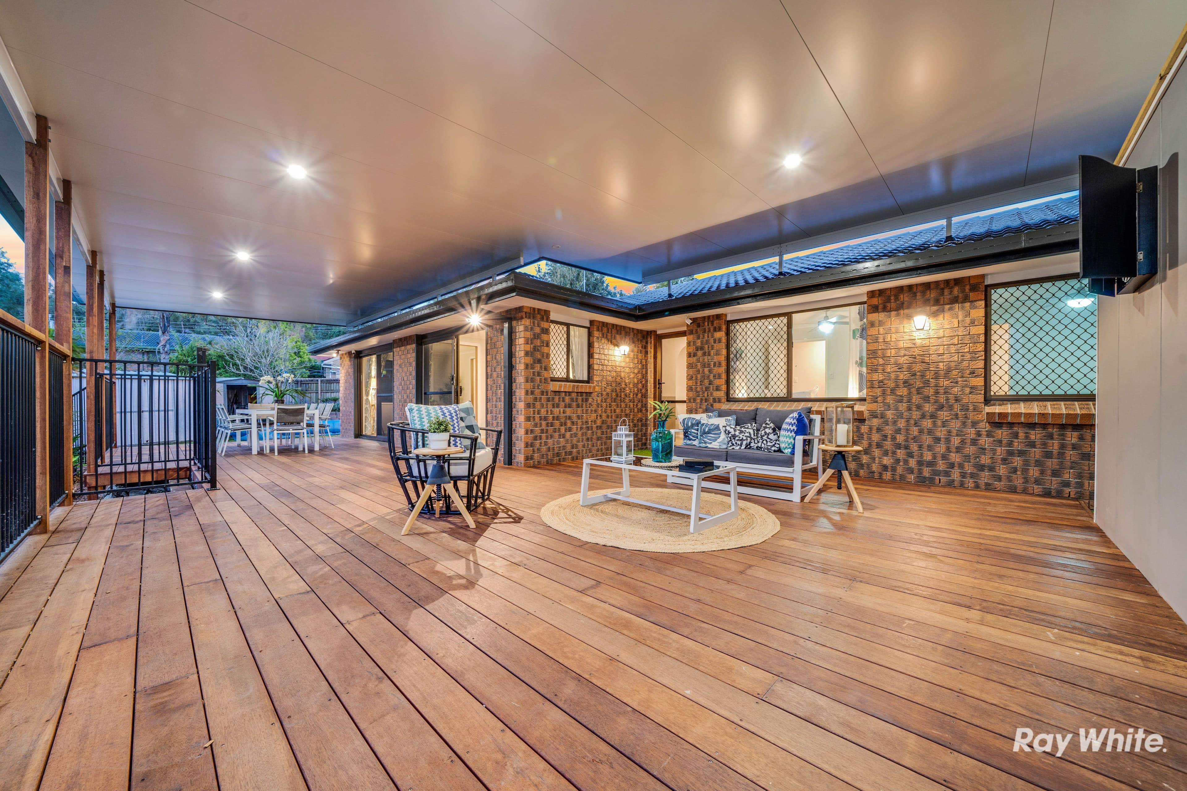 40 Caloola Drive, Springwood QLD 4127, Springwood - Thumbnail 7
