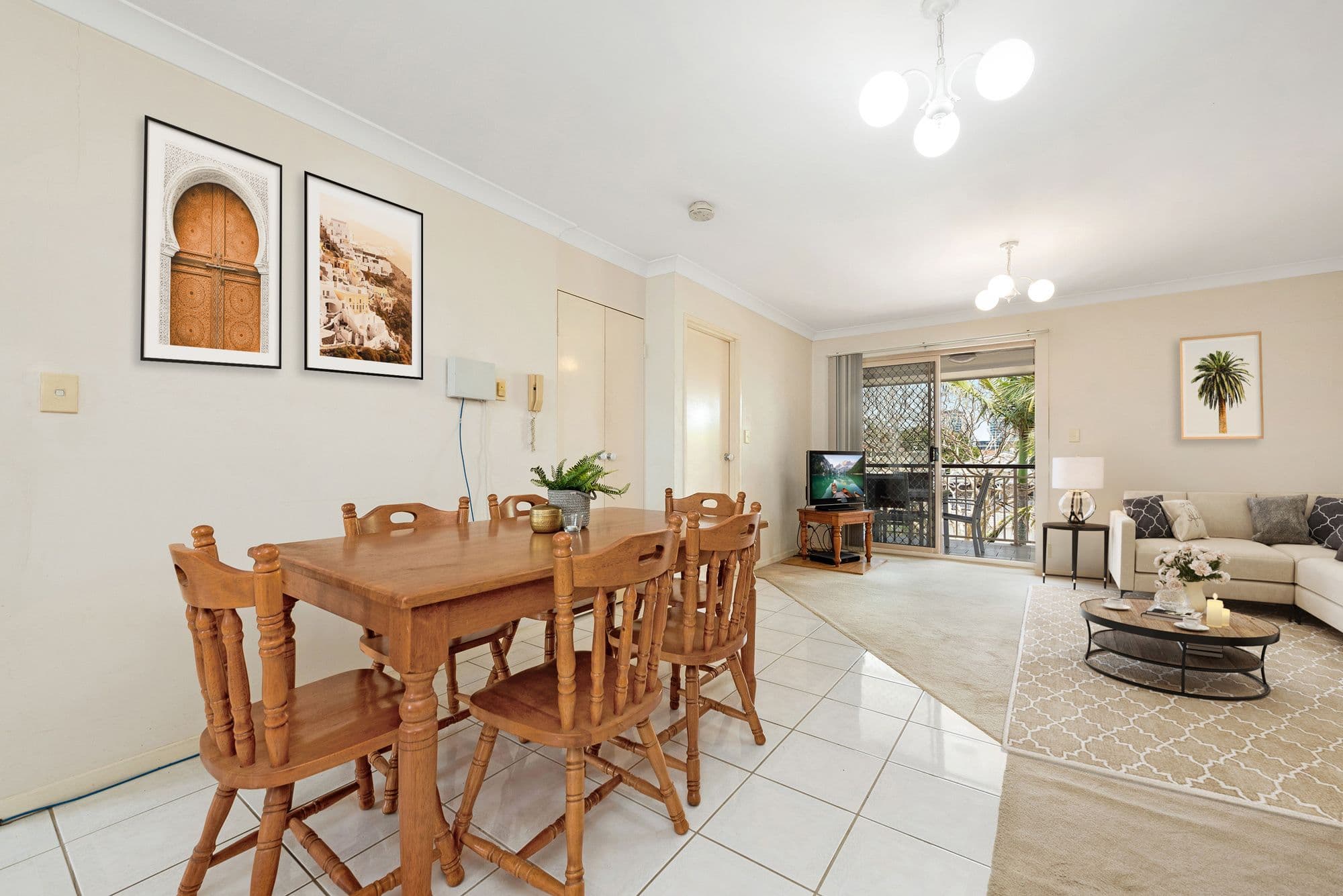 1 Napier Street, Ascot QLD 4007, Ascot - Thumbnail 2