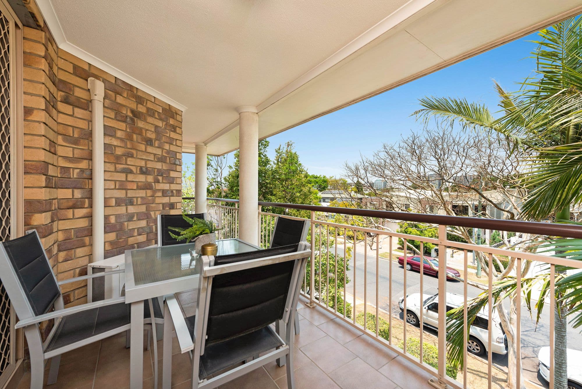 1 Napier Street, Ascot QLD 4007, Ascot - Thumbnail 3