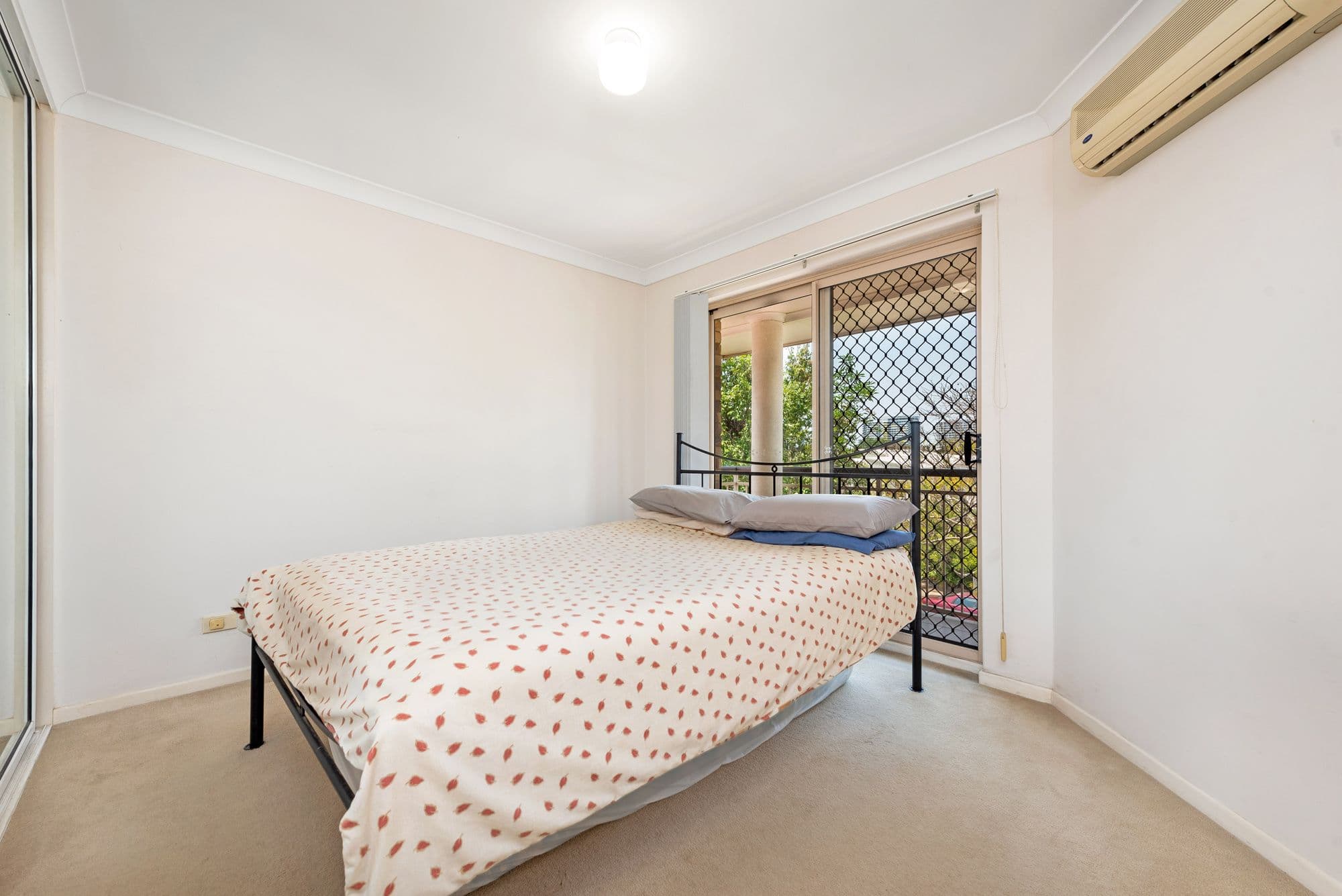 1 Napier Street, Ascot QLD 4007, Ascot - Thumbnail 4